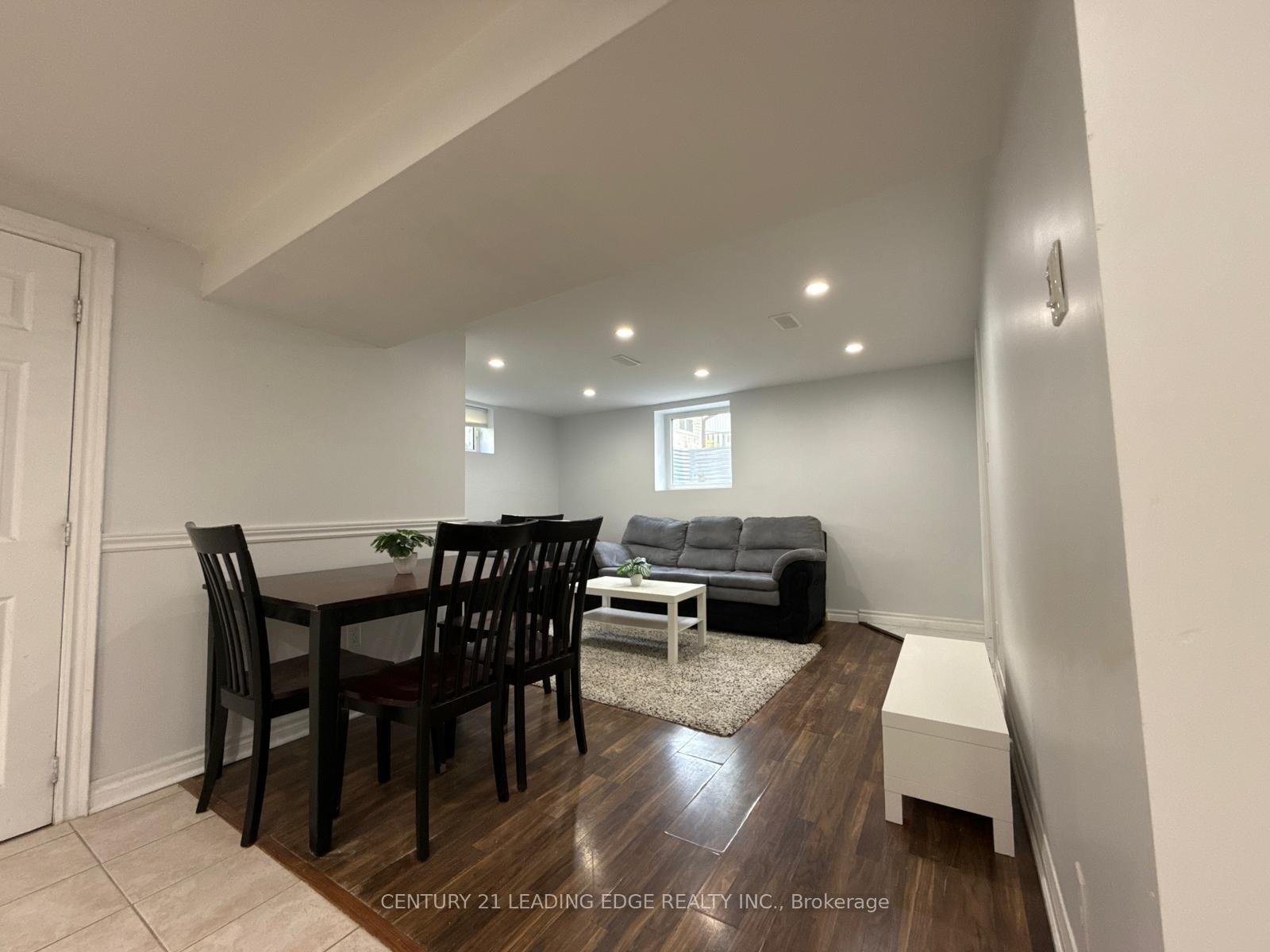 Photo 9 of Unit Lower, 753 Glenforest Street, Oshawa, Northglen — HOMEH