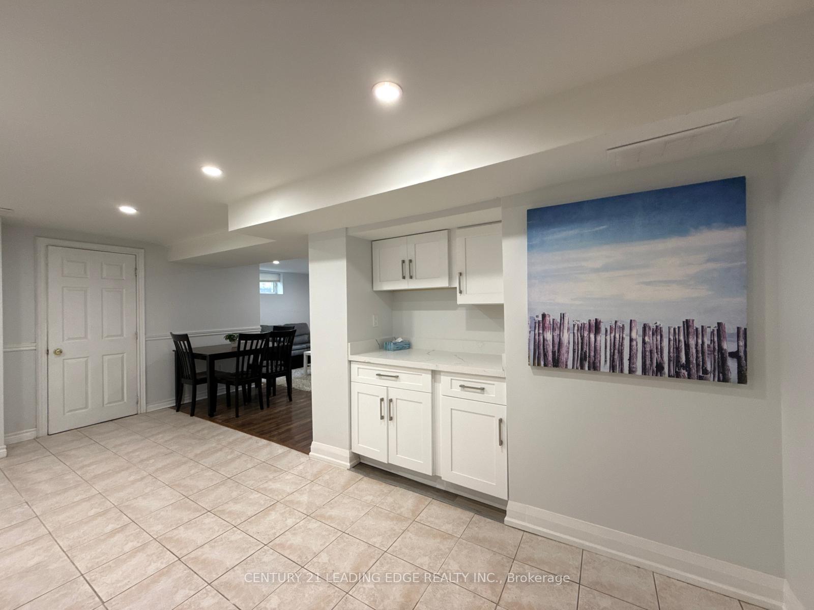 Photo 10 of Unit Lower, 753 Glenforest Street, Oshawa, Northglen — HOMEH