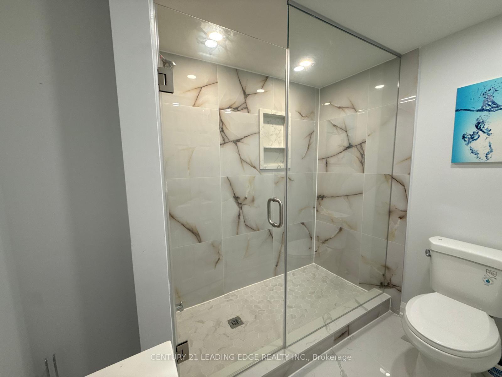 Photo 11 of Unit Lower, 753 Glenforest Street, Oshawa, Northglen — HOMEH