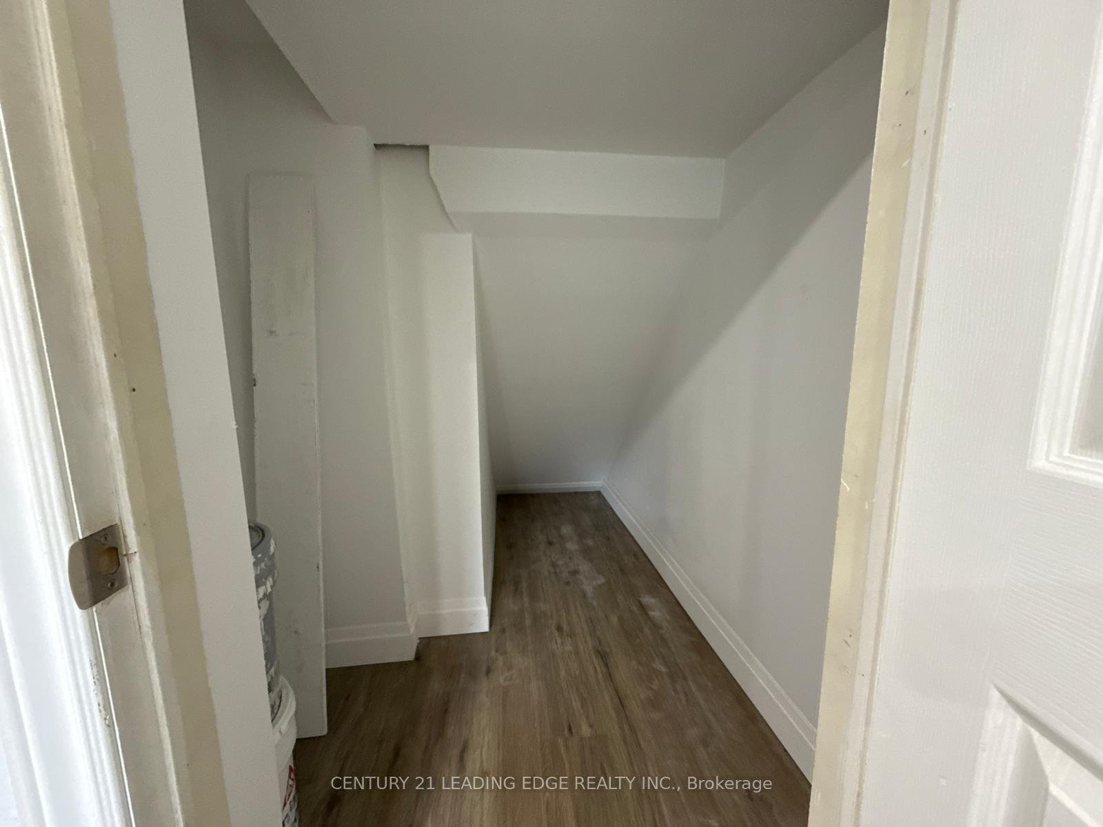 Photo 12 of Unit Lower, 753 Glenforest Street, Oshawa, Northglen — HOMEH