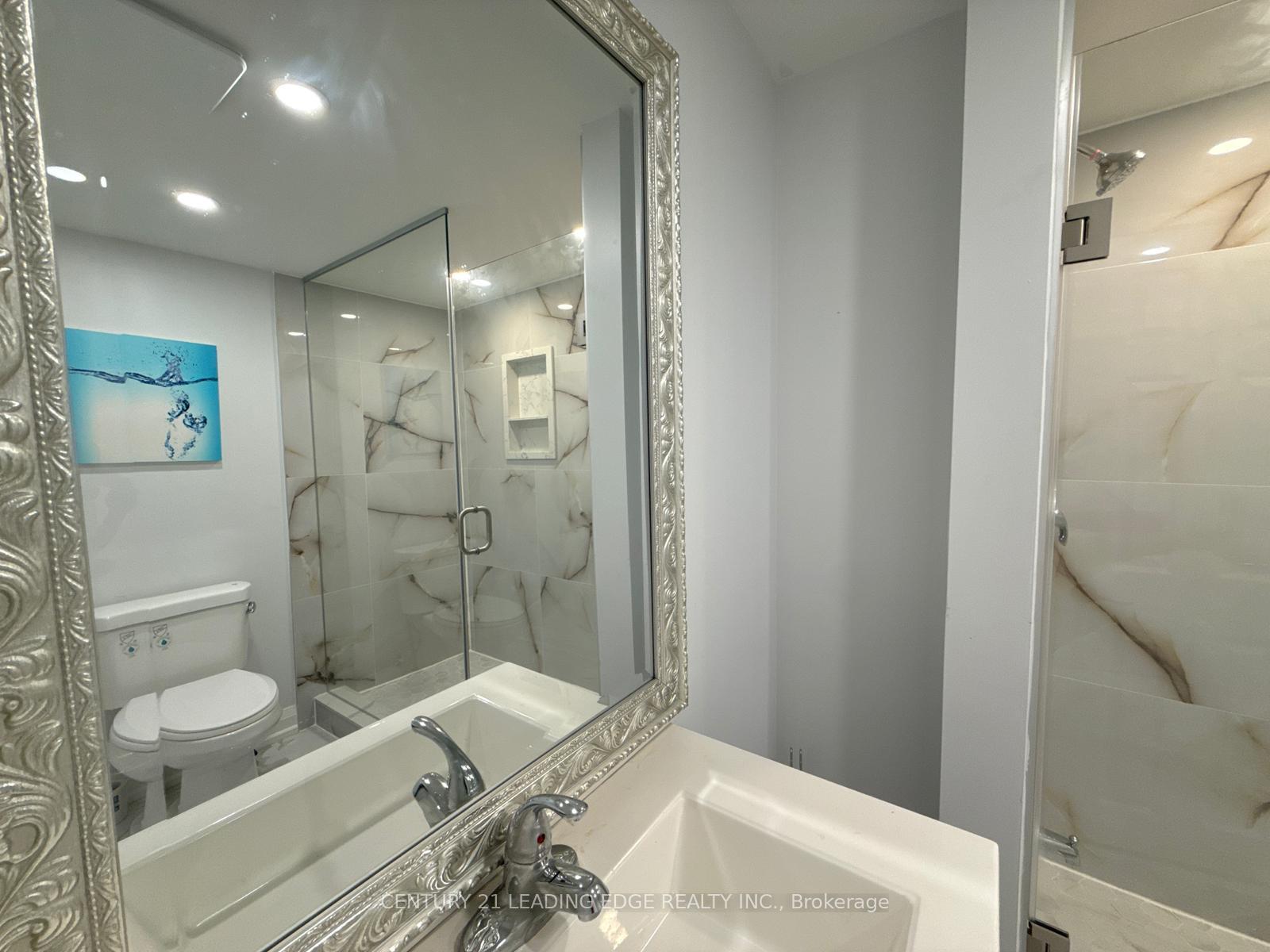 Photo 13 of Unit Lower, 753 Glenforest Street, Oshawa, Northglen — HOMEH