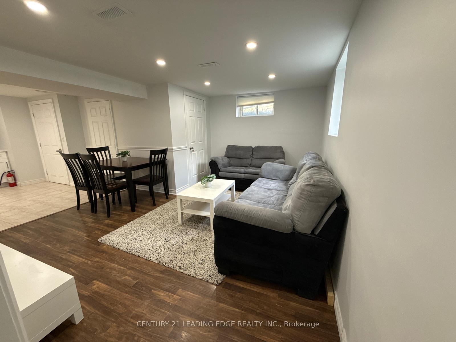 Photo 14 of Unit Lower, 753 Glenforest Street, Oshawa, Northglen — HOMEH
