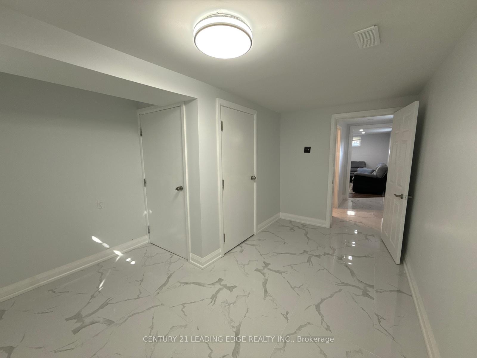 Photo 15 of Unit Lower, 753 Glenforest Street, Oshawa, Northglen — HOMEH
