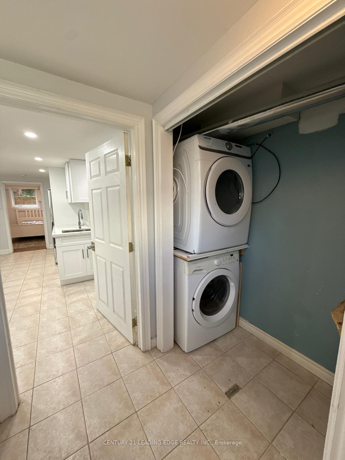 Photo 16 of Unit Lower, 753 Glenforest Street, Oshawa, Northglen — HOMEH