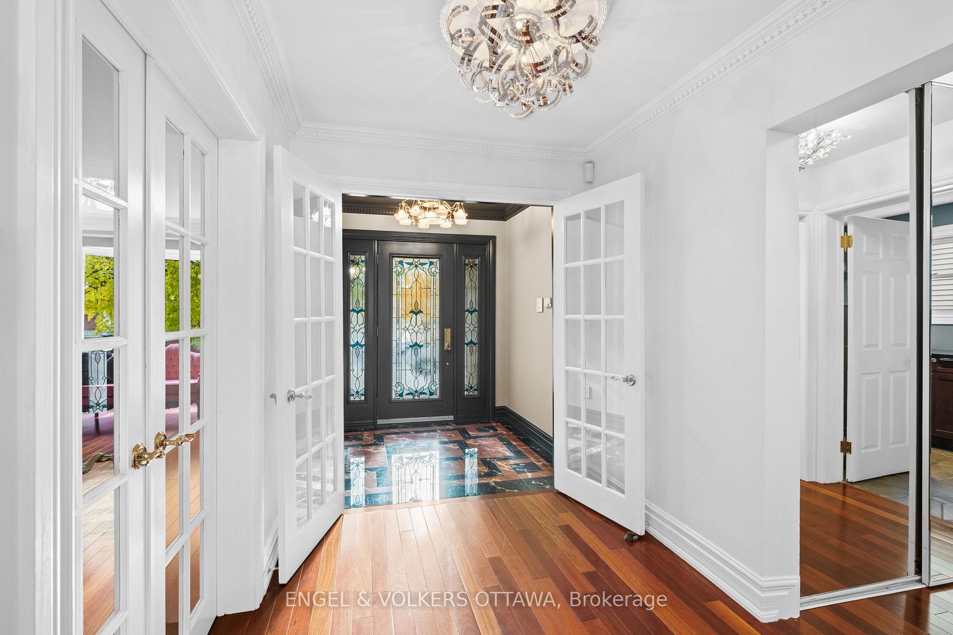 Photo 6 of 563 Merkley Drive, Ottawa, Fallingbrook/Pineridge — HOMEH