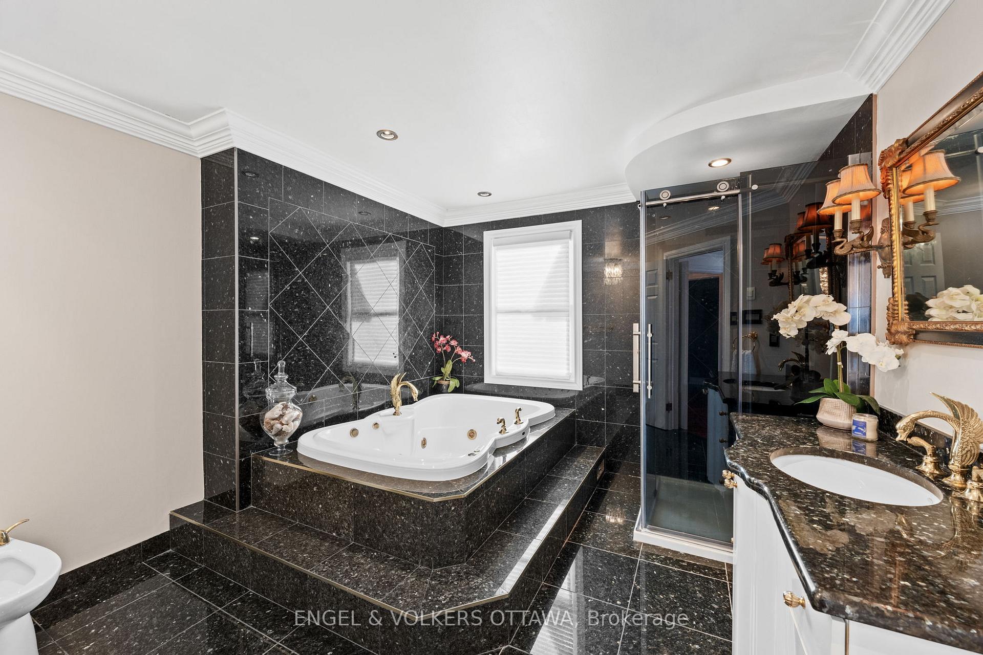 Photo 21 of 563 Merkley Drive, Ottawa, Fallingbrook/Pineridge — HOMEH