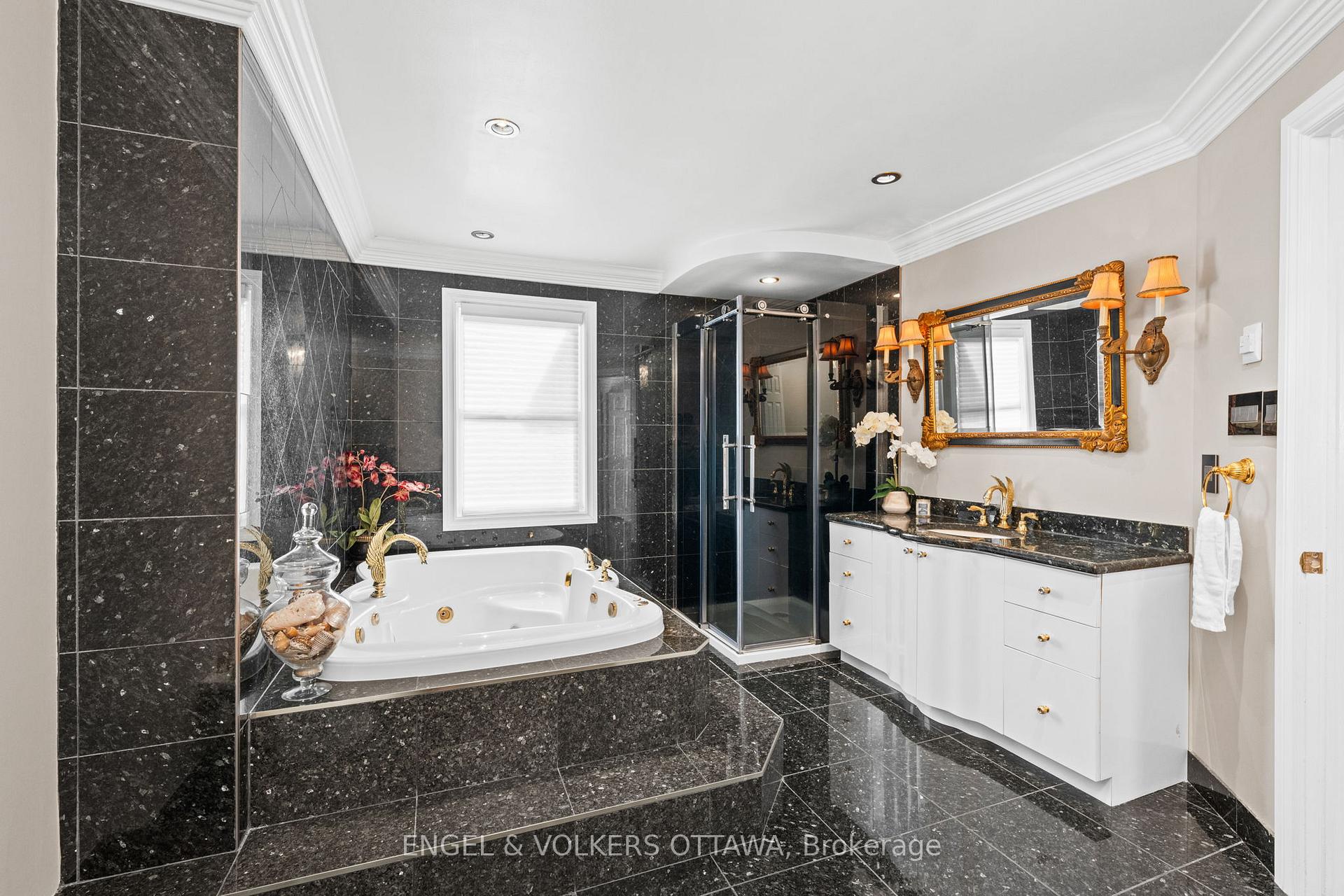 Photo 22 of 563 Merkley Drive, Ottawa, Fallingbrook/Pineridge — HOMEH
