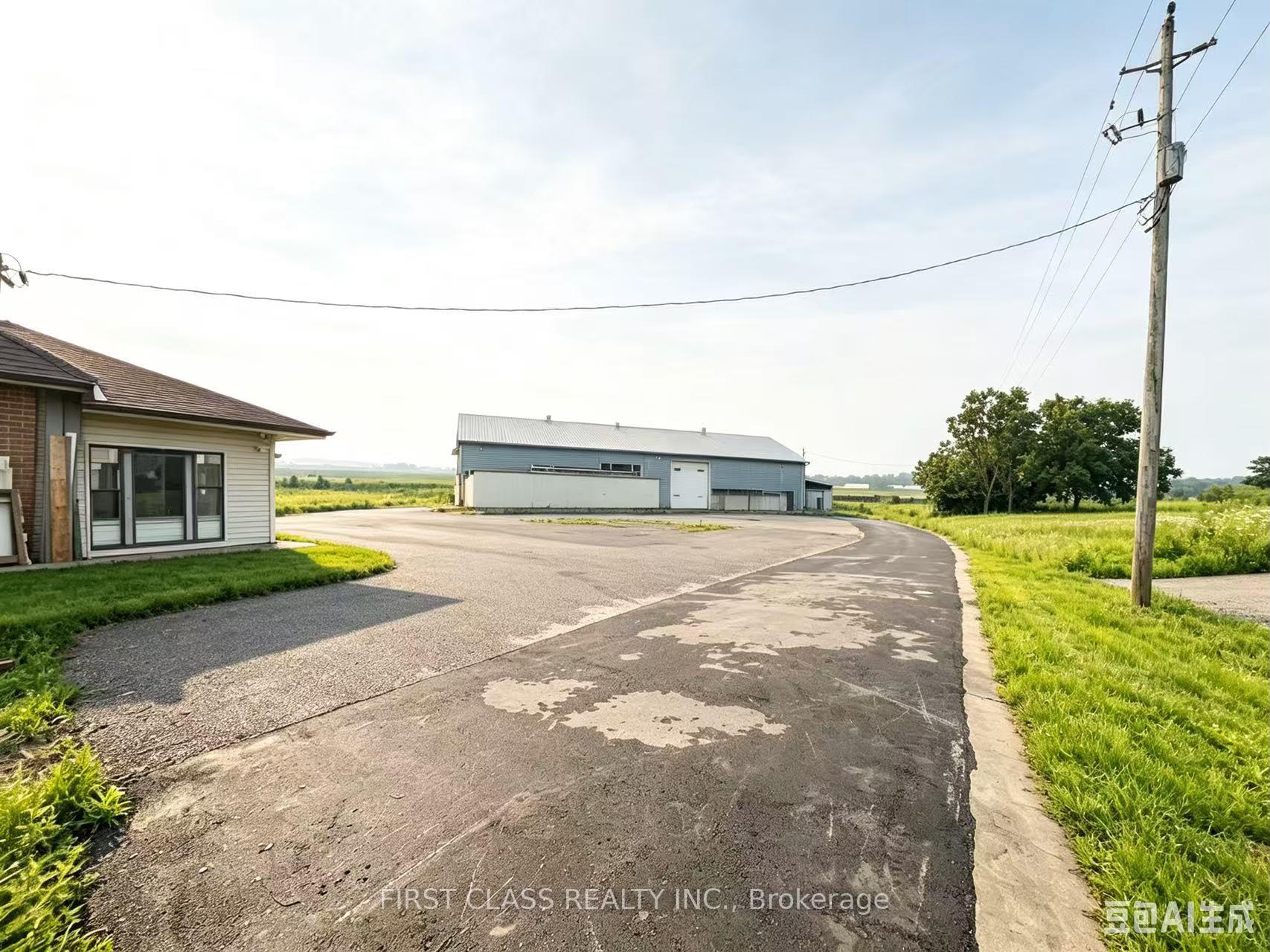 Photo 2 of 230 Woodchoppers Lane, King, Rural King — HOMEH