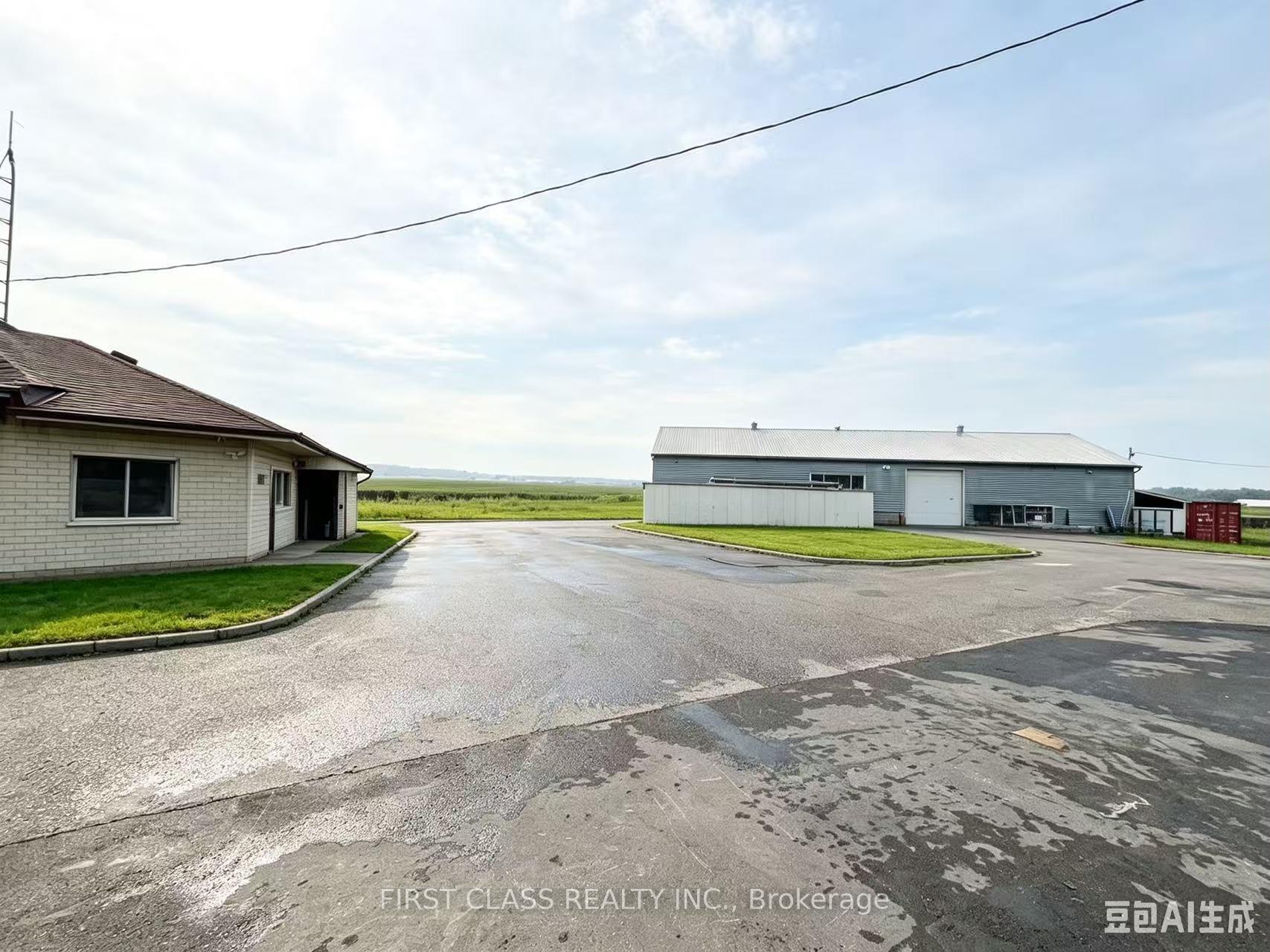Photo 3 of 230 Woodchoppers Lane, King, Rural King — HOMEH