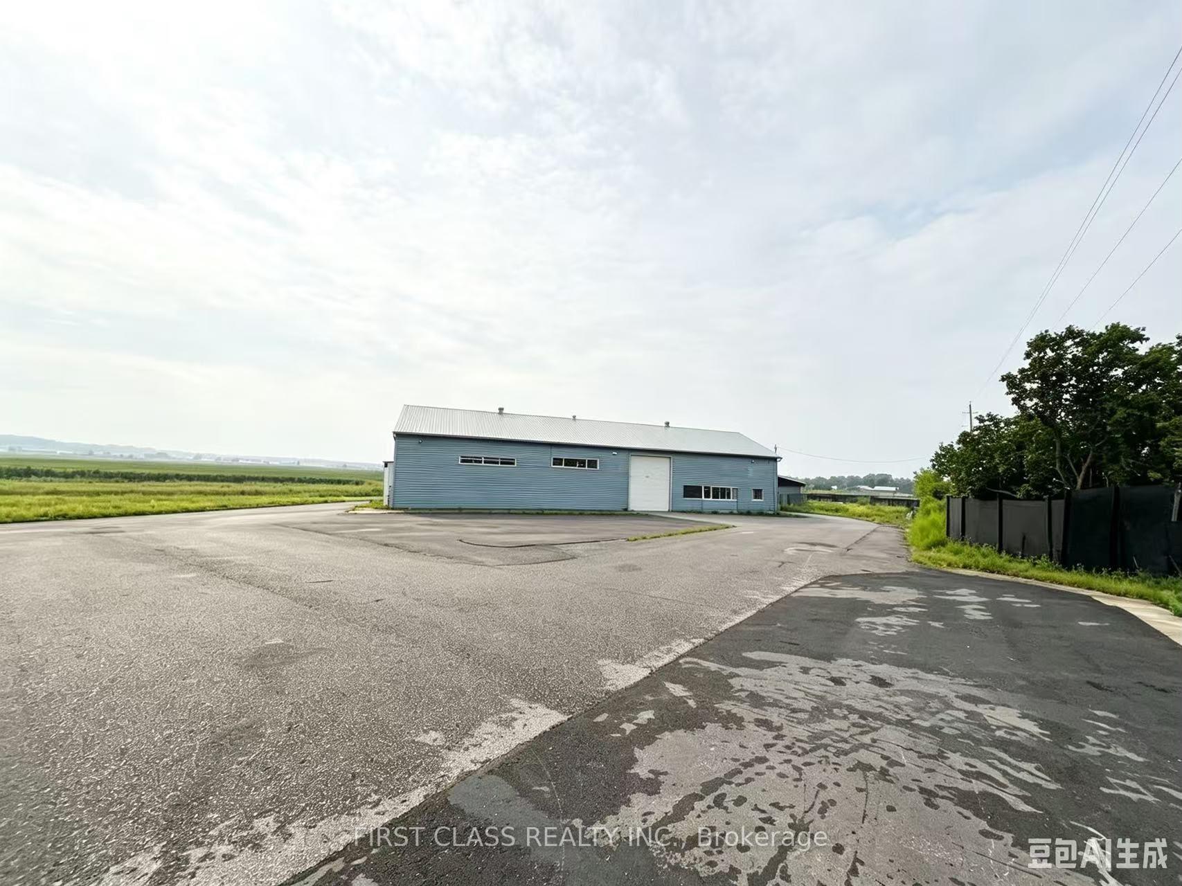 Photo 4 of 230 Woodchoppers Lane, King, Rural King — HOMEH