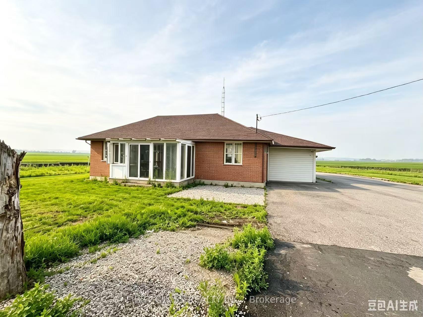 Photo 5 of 230 Woodchoppers Lane, King, Rural King — HOMEH