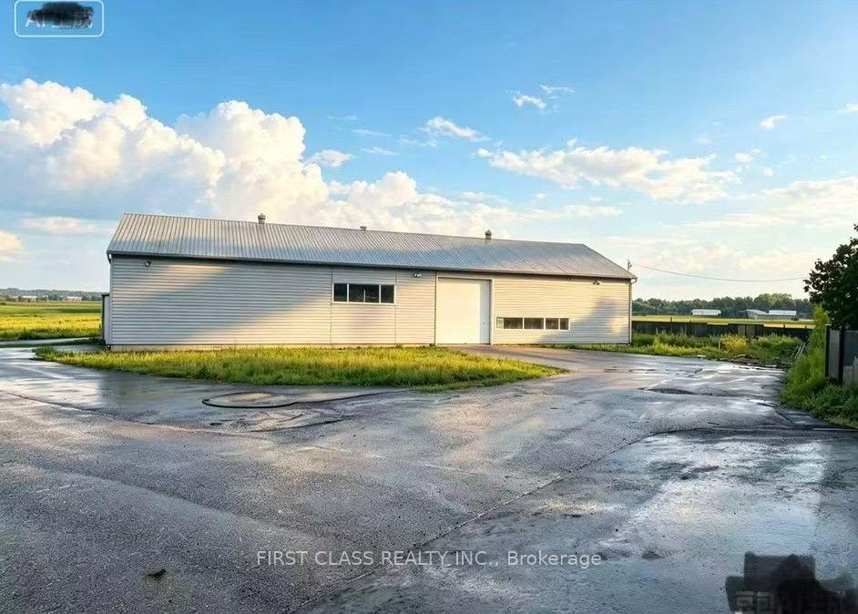 Photo 6 of 230 Woodchoppers Lane, King, Rural King — HOMEH