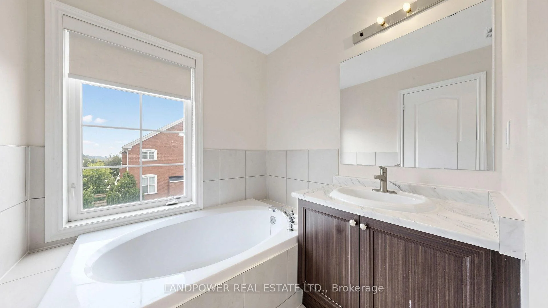 Photo 29 of 79 Cathedral High Street, Markham, Cathedraltown — HOMEH