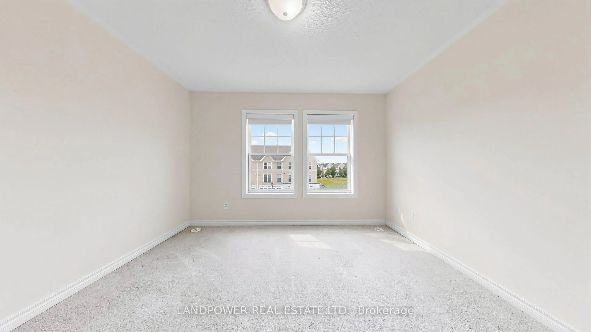 Photo 37 of 79 Cathedral High Street, Markham, Cathedraltown — HOMEH