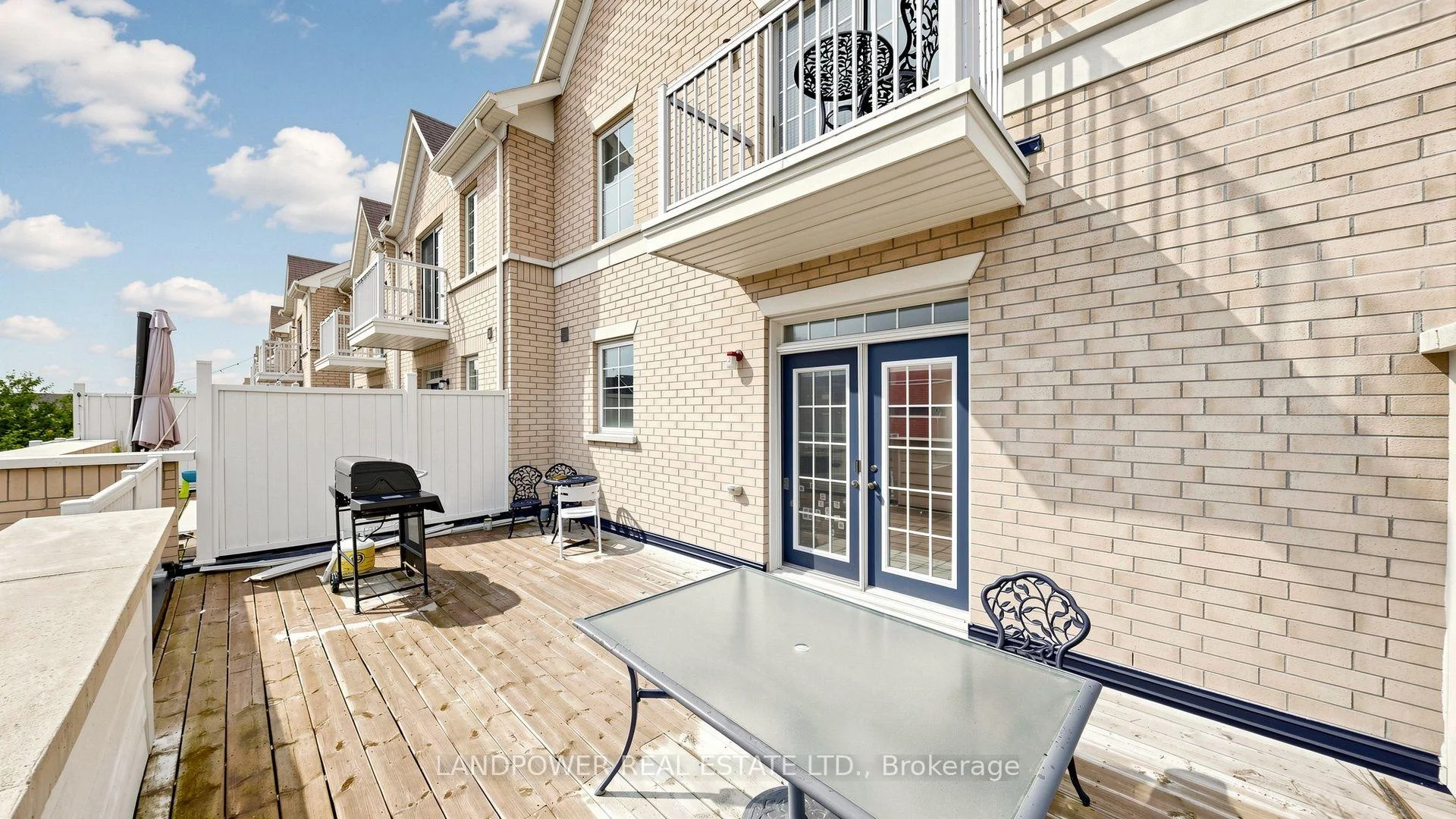 Photo 44 of 79 Cathedral High Street, Markham, Cathedraltown — HOMEH