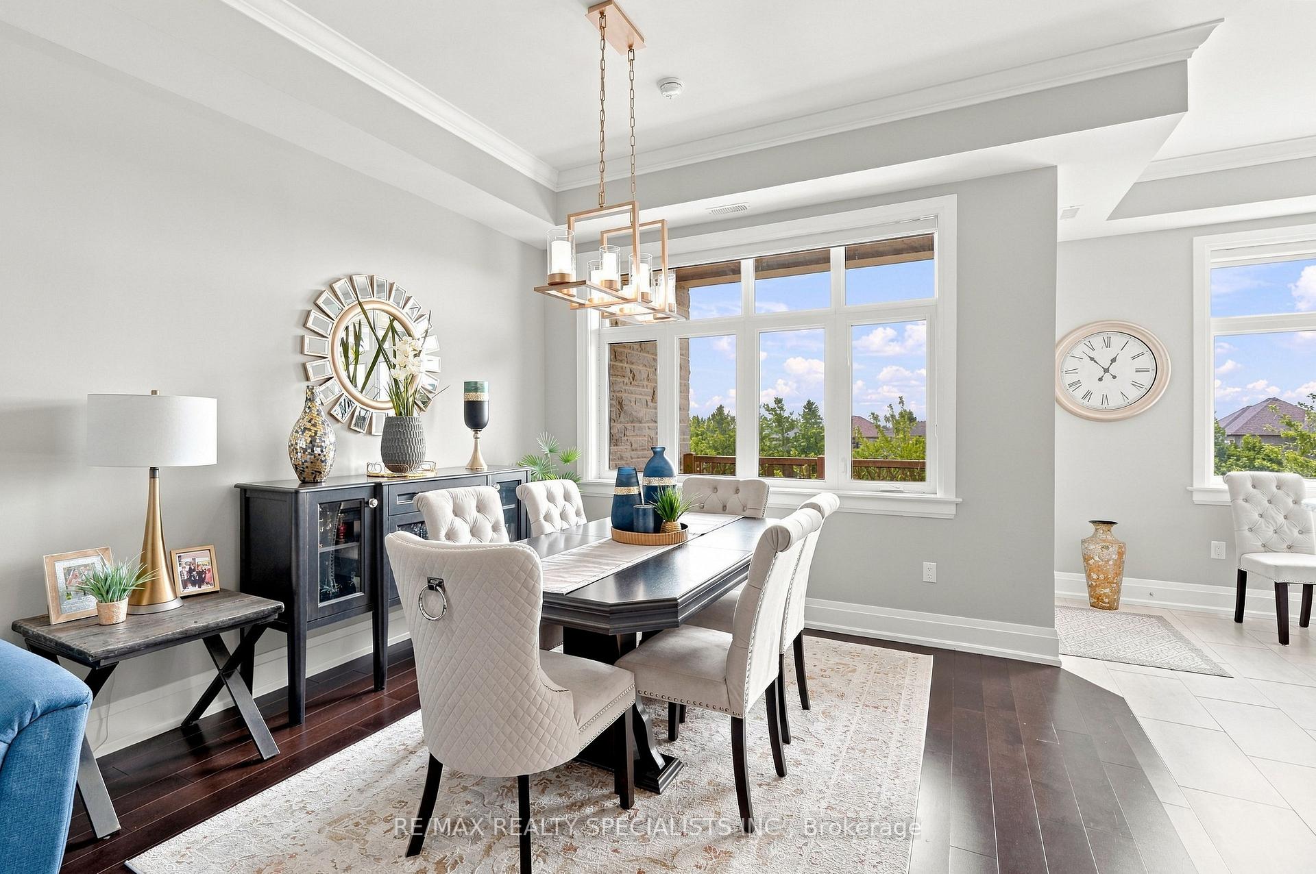 Photo 11 of Unit 311, 6786 Mclaughlin Road, Mississauga, Meadowvale Village — HOMEH