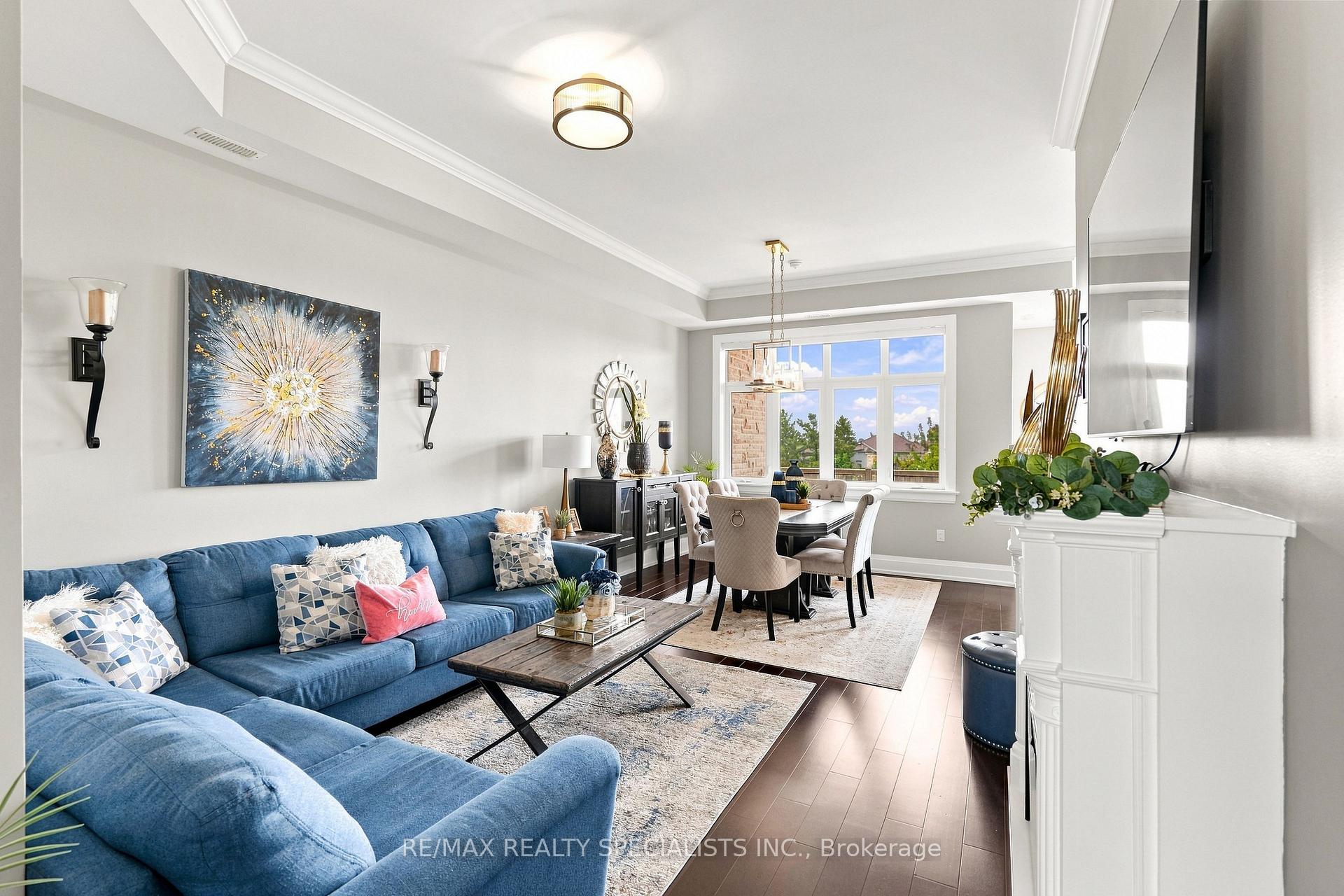 Photo 16 of Unit 311, 6786 Mclaughlin Road, Mississauga, Meadowvale Village — HOMEH