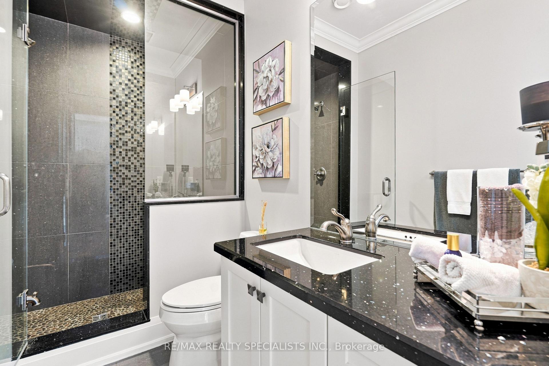 Photo 19 of Unit 311, 6786 Mclaughlin Road, Mississauga, Meadowvale Village — HOMEH