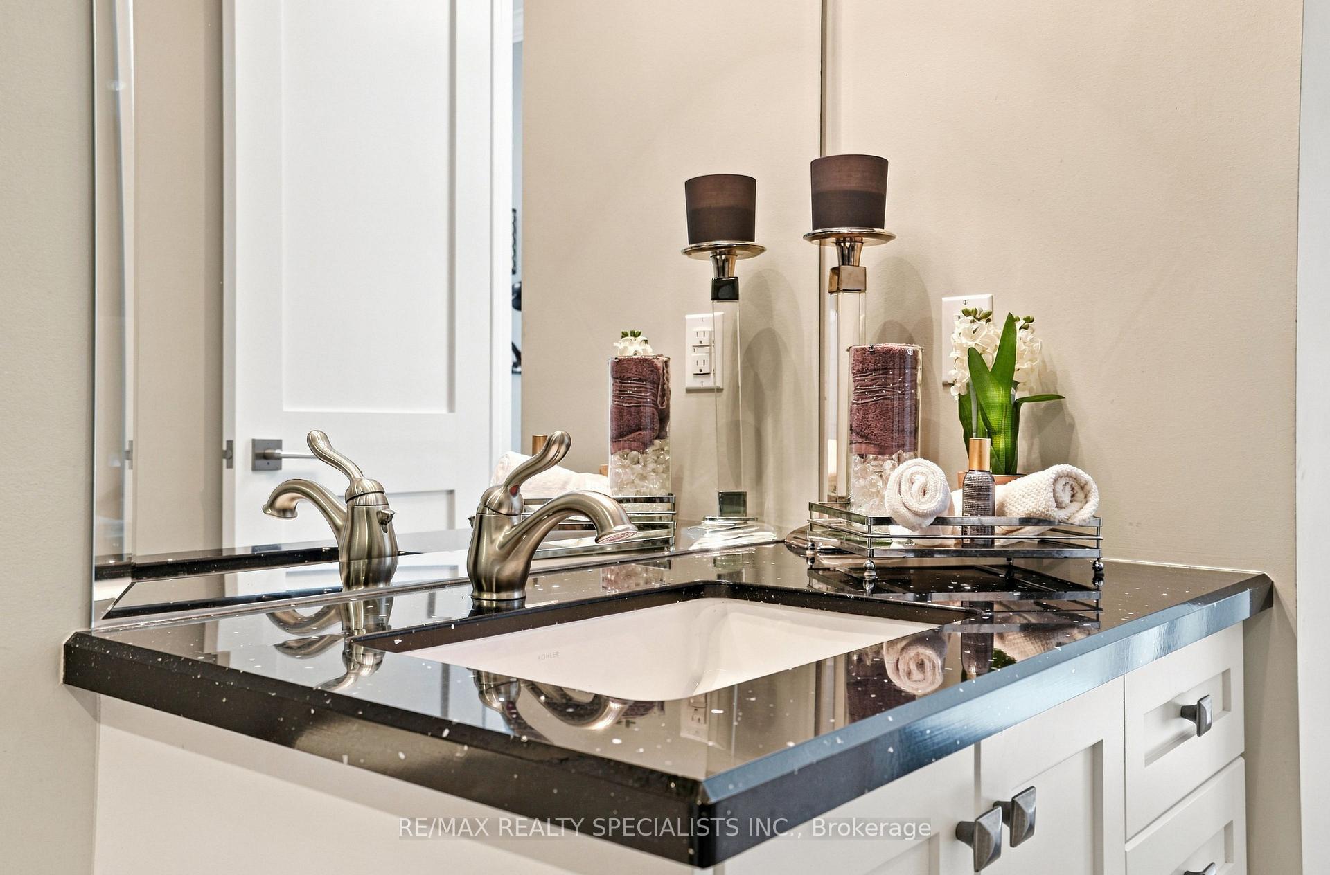 Photo 20 of Unit 311, 6786 Mclaughlin Road, Mississauga, Meadowvale Village — HOMEH