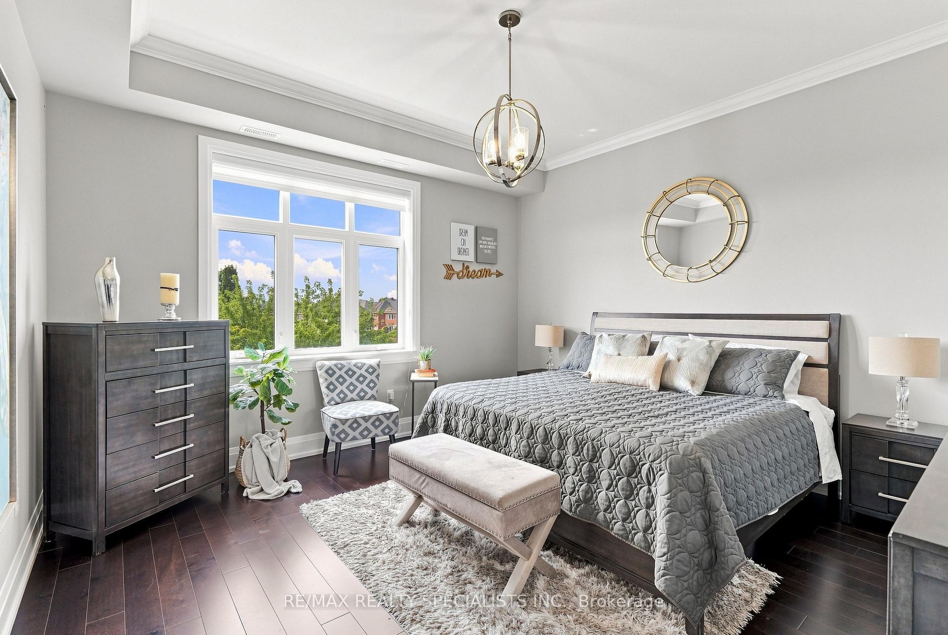 Photo 21 of Unit 311, 6786 Mclaughlin Road, Mississauga, Meadowvale Village — HOMEH