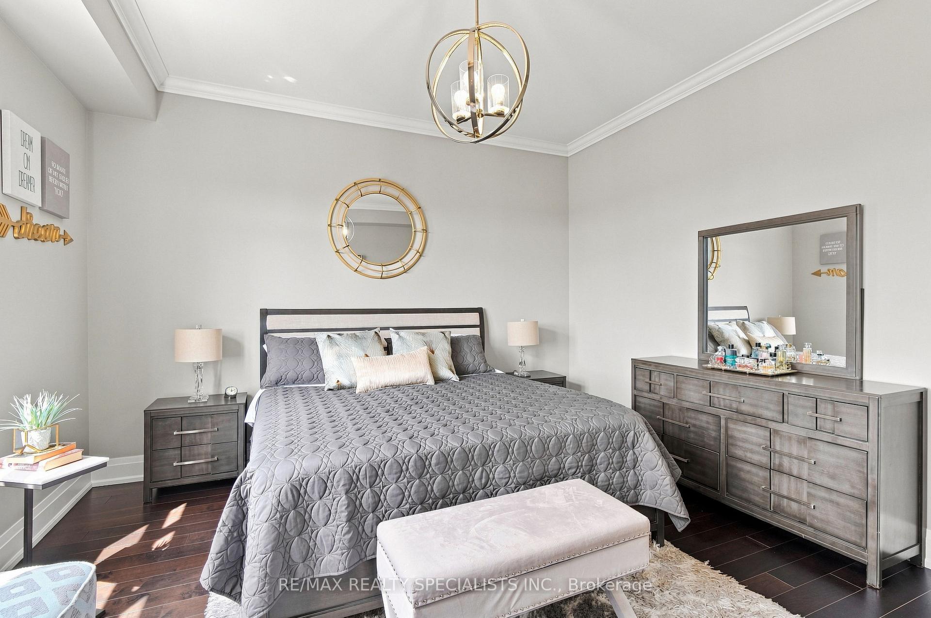 Photo 22 of Unit 311, 6786 Mclaughlin Road, Mississauga, Meadowvale Village — HOMEH
