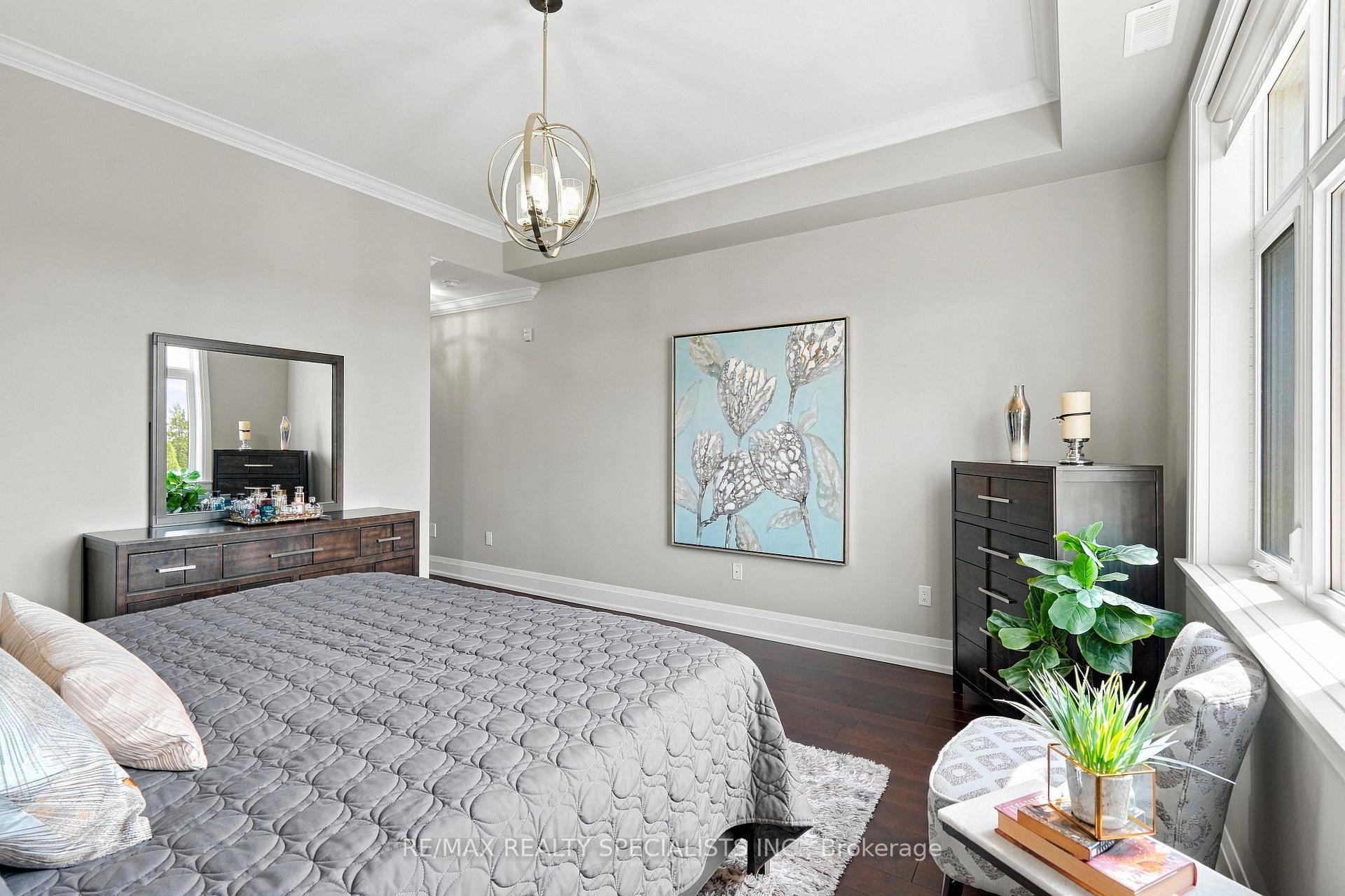 Photo 24 of Unit 311, 6786 Mclaughlin Road, Mississauga, Meadowvale Village — HOMEH