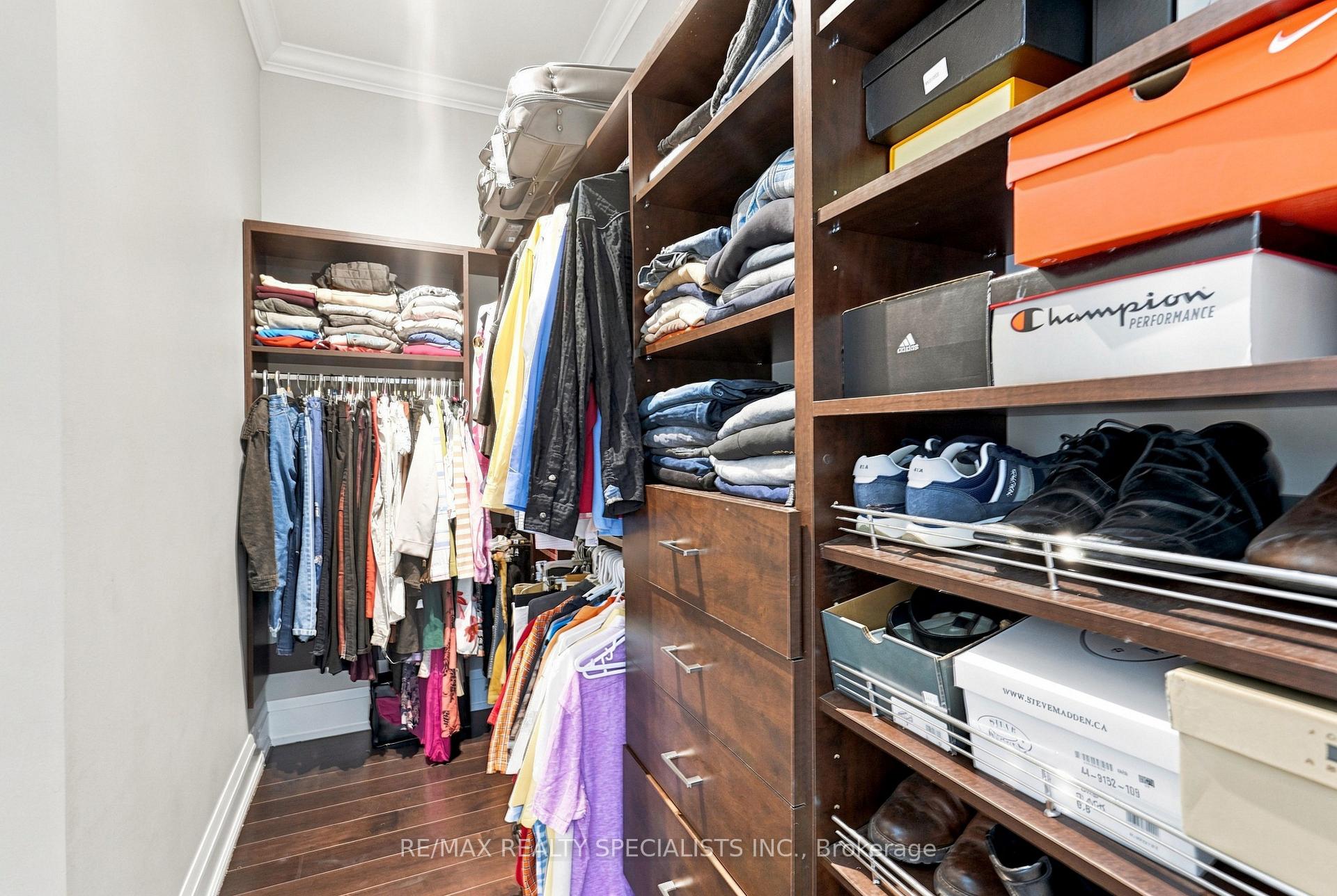 Photo 25 of Unit 311, 6786 Mclaughlin Road, Mississauga, Meadowvale Village — HOMEH