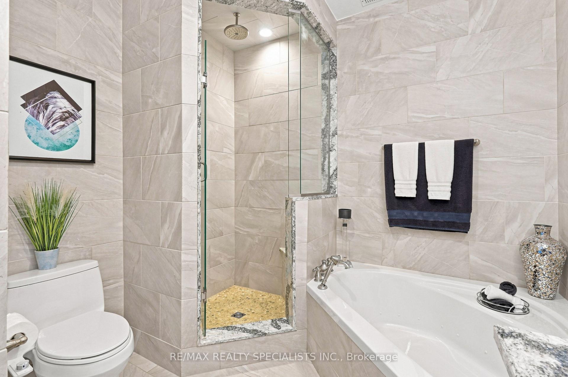 Photo 27 of Unit 311, 6786 Mclaughlin Road, Mississauga, Meadowvale Village — HOMEH