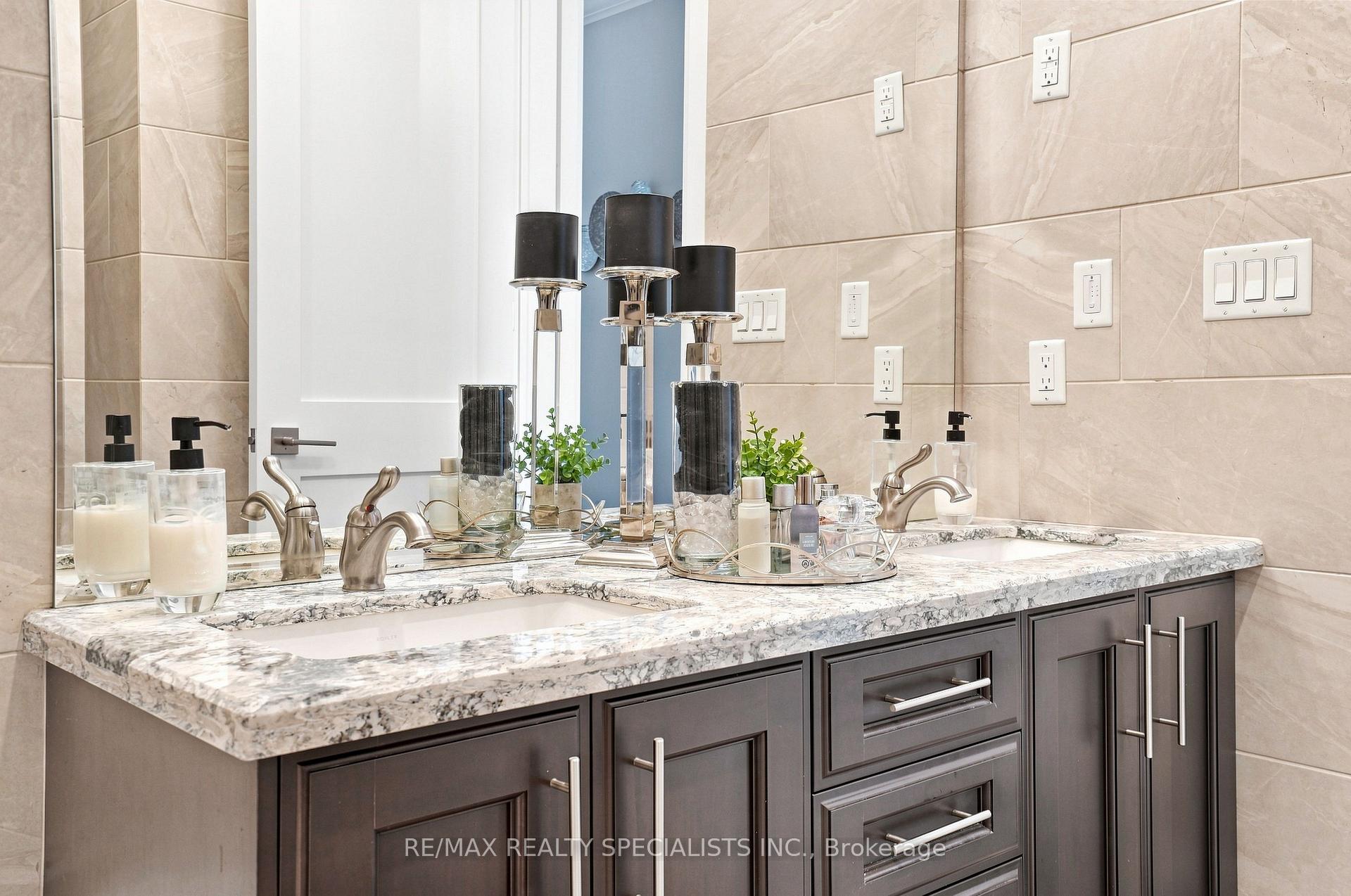 Photo 28 of Unit 311, 6786 Mclaughlin Road, Mississauga, Meadowvale Village — HOMEH