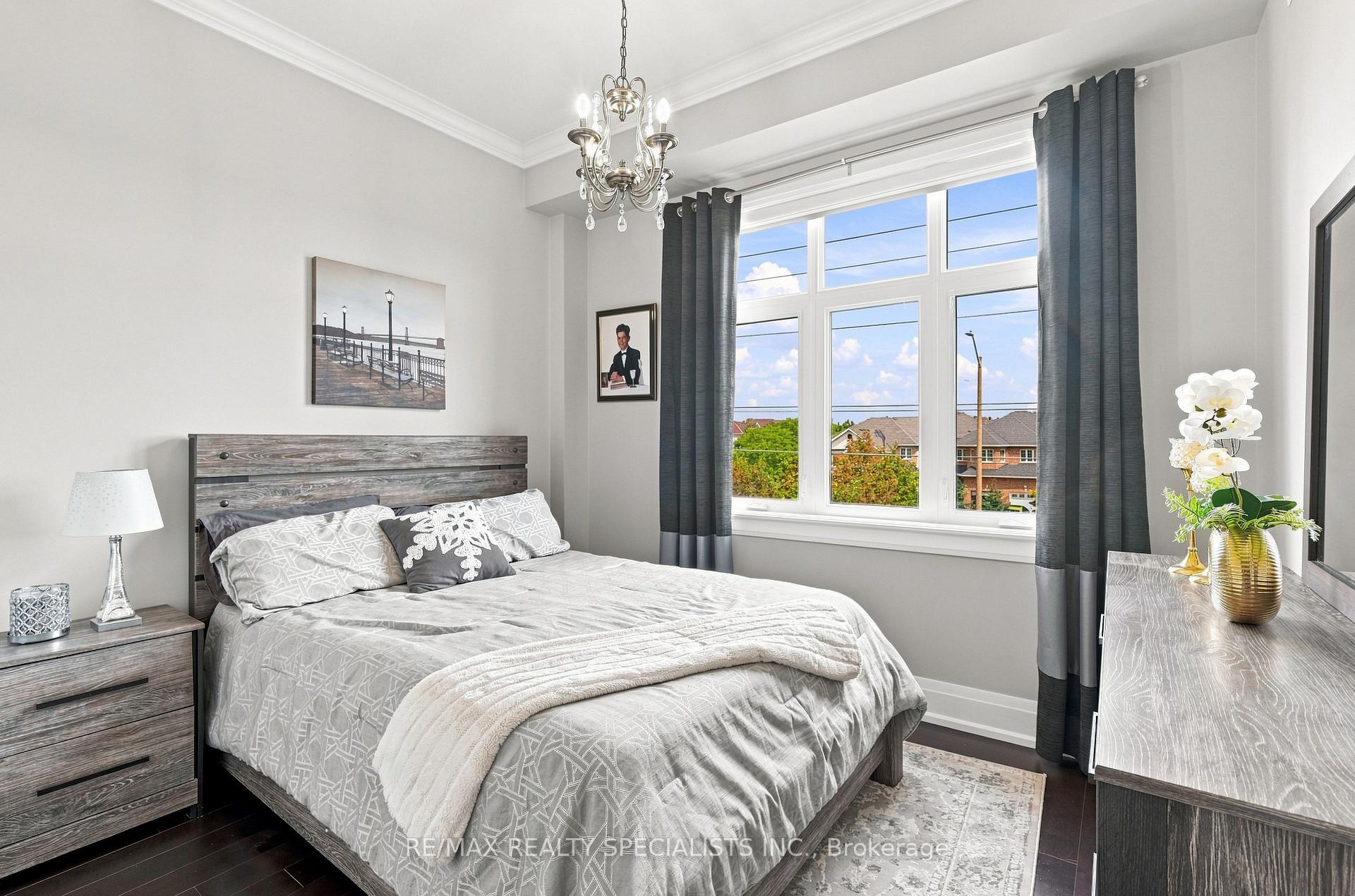 Photo 29 of Unit 311, 6786 Mclaughlin Road, Mississauga, Meadowvale Village — HOMEH
