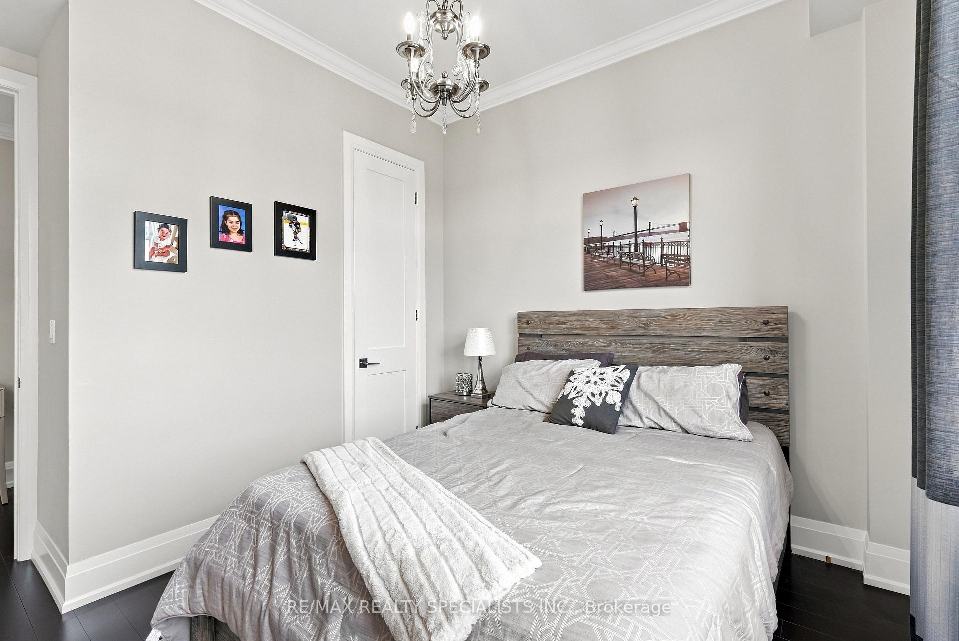 Photo 30 of Unit 311, 6786 Mclaughlin Road, Mississauga, Meadowvale Village — HOMEH