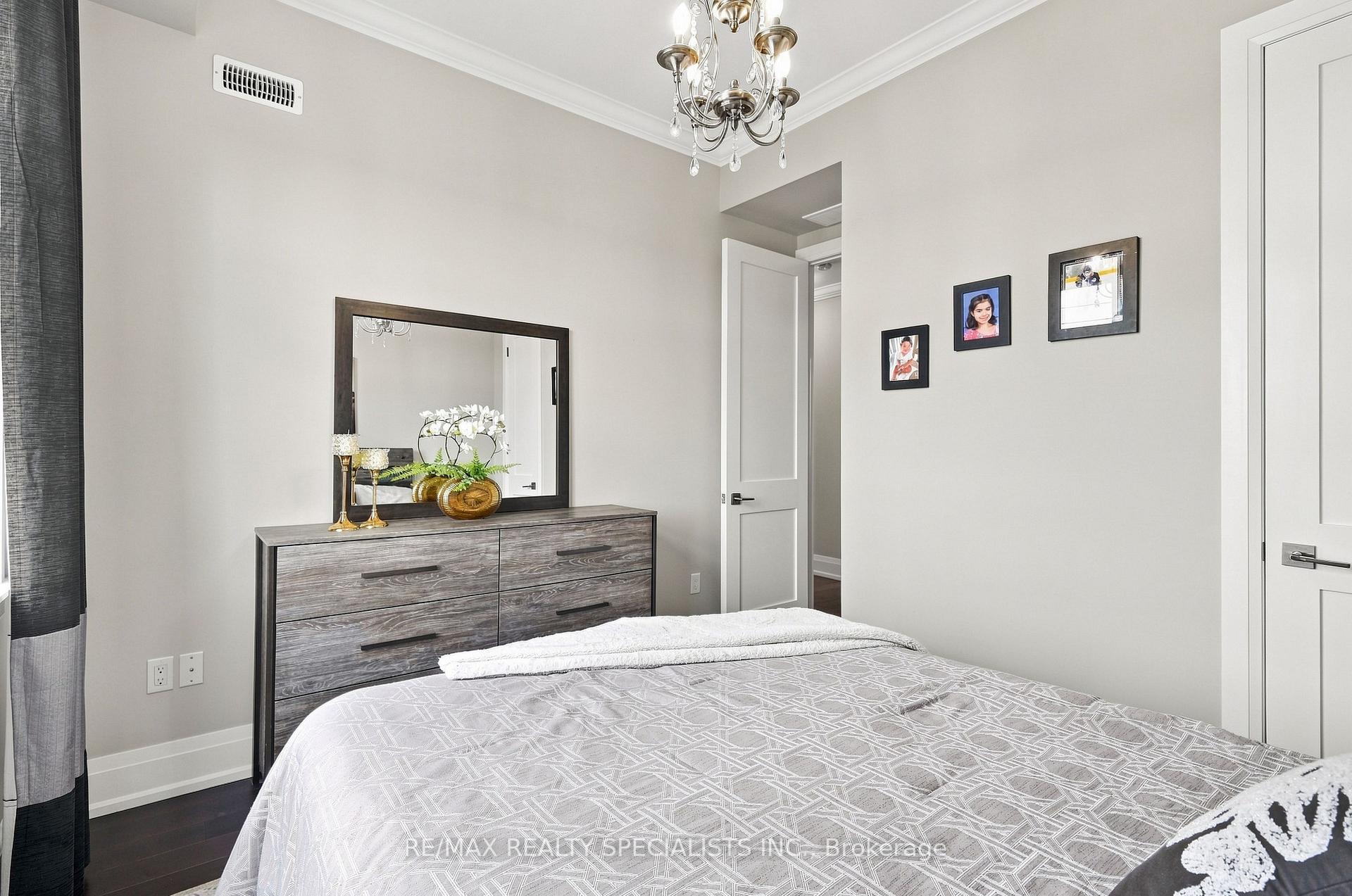 Photo 31 of Unit 311, 6786 Mclaughlin Road, Mississauga, Meadowvale Village — HOMEH