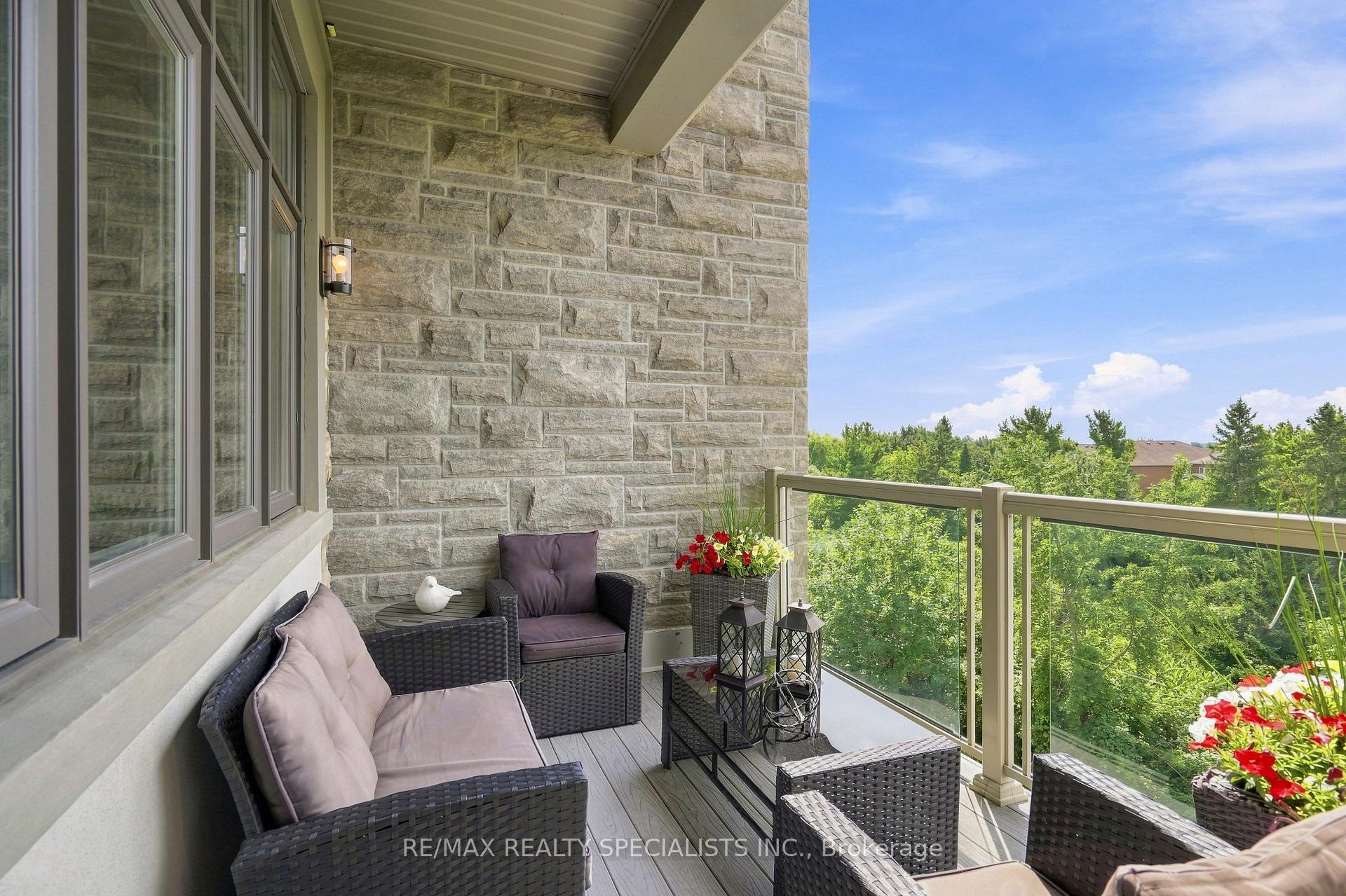 Photo 36 of Unit 311, 6786 Mclaughlin Road, Mississauga, Meadowvale Village — HOMEH