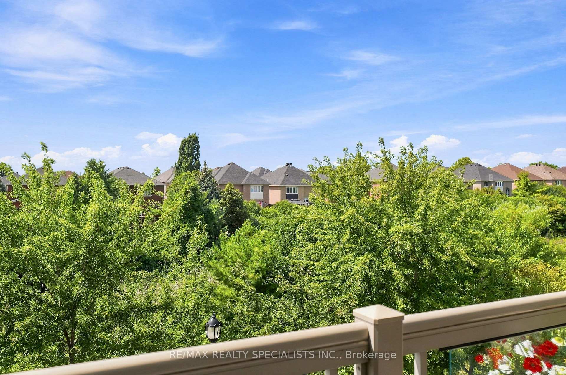 Photo 39 of Unit 311, 6786 Mclaughlin Road, Mississauga, Meadowvale Village — HOMEH