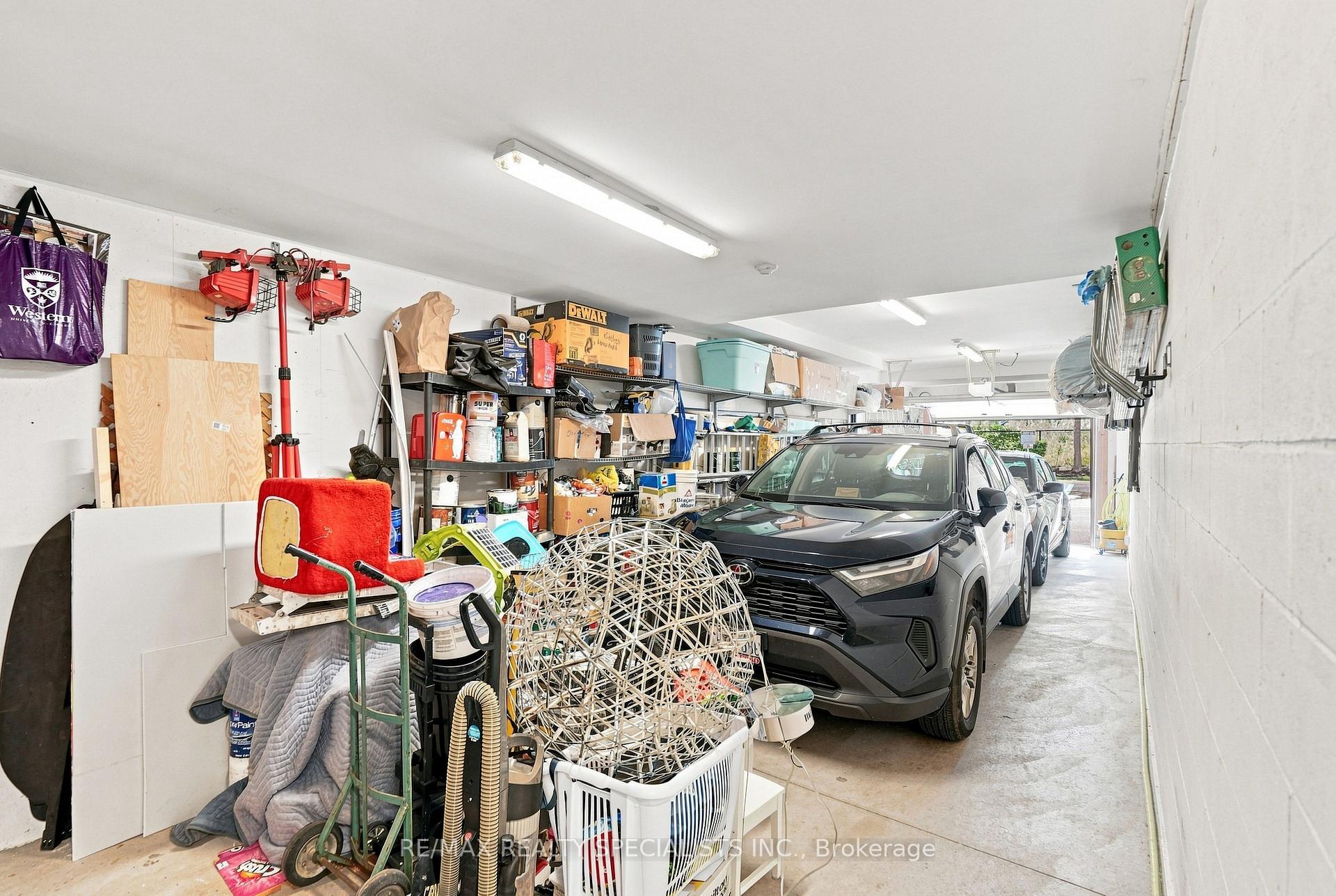 Photo 41 of Unit 311, 6786 Mclaughlin Road, Mississauga, Meadowvale Village — HOMEH