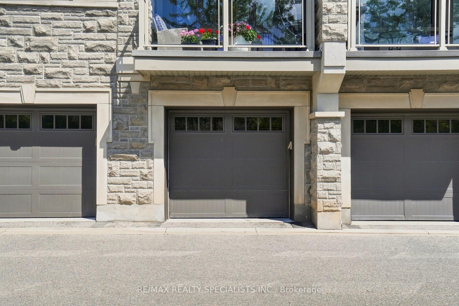 Photo 42 of Unit 311, 6786 Mclaughlin Road, Mississauga, Meadowvale Village — HOMEH