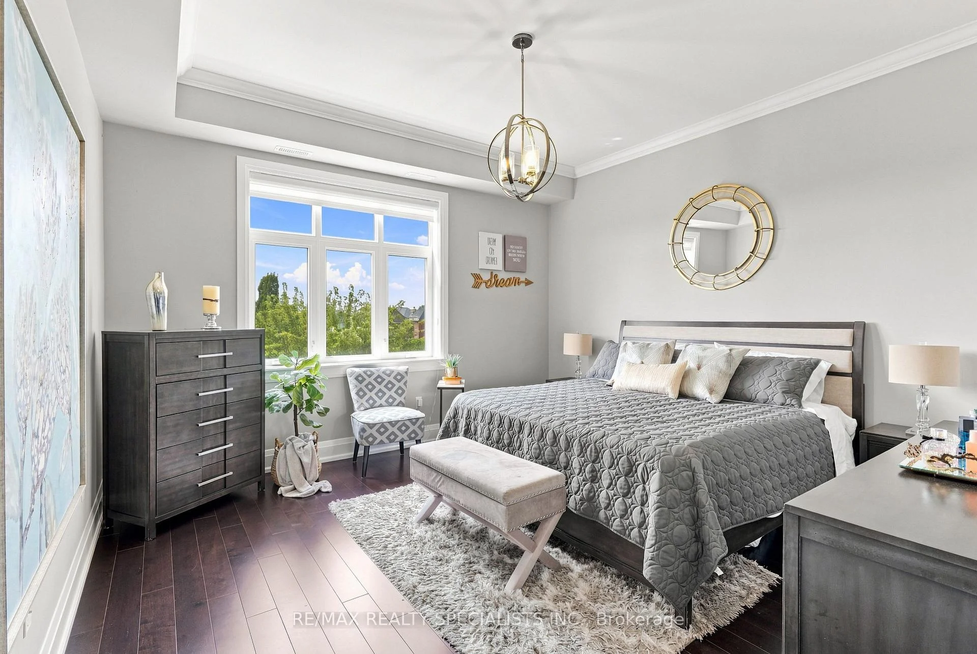Photo 23 of Unit 311, 6786 Mclaughlin Road, Mississauga, Meadowvale Village — HOMEH