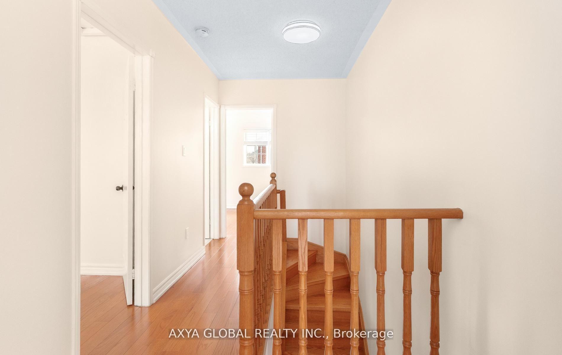 Photo 13 of 5340 Byford Place, Mississauga, Hurontario — HOMEH