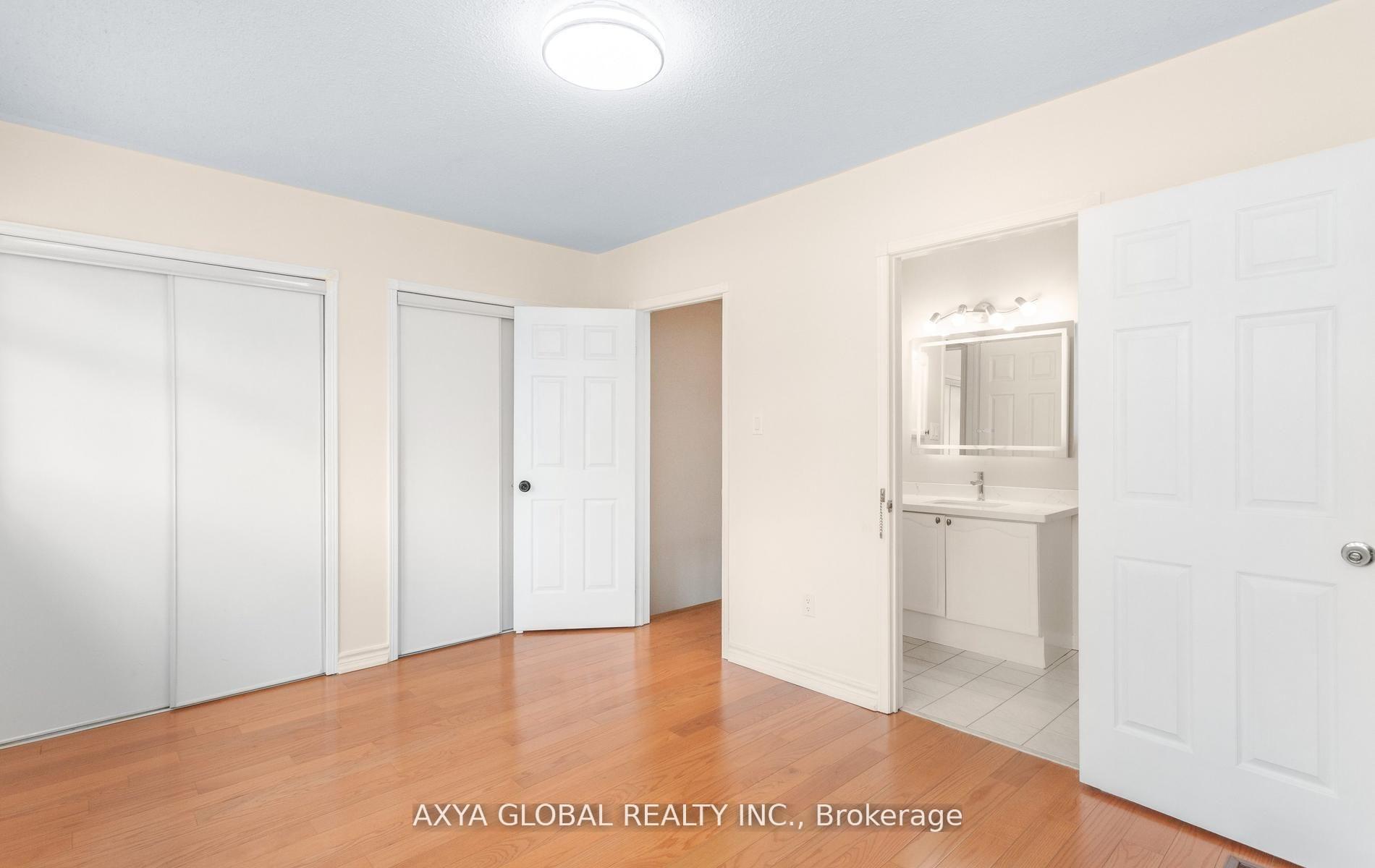 Photo 15 of 5340 Byford Place, Mississauga, Hurontario — HOMEH