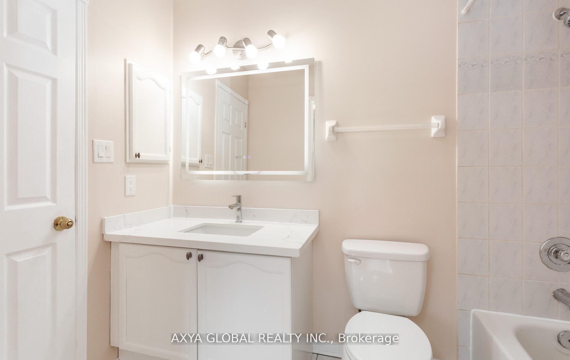 Photo 20 of 5340 Byford Place, Mississauga, Hurontario — HOMEH