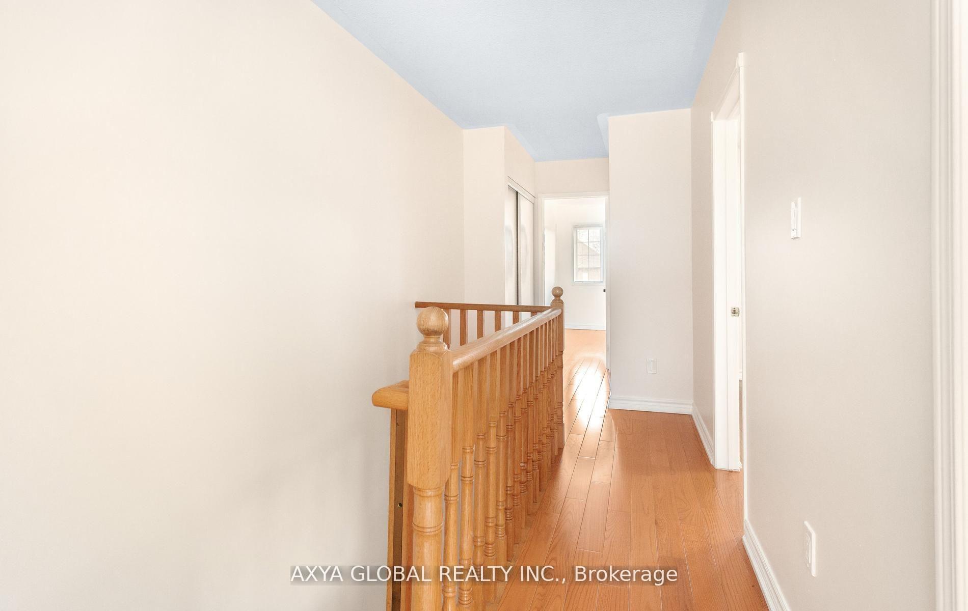 Photo 22 of 5340 Byford Place, Mississauga, Hurontario — HOMEH