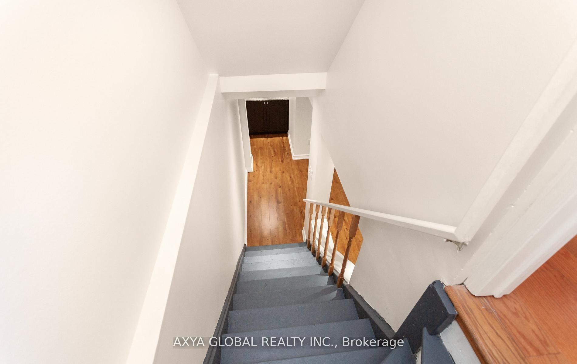 Photo 24 of 5340 Byford Place, Mississauga, Hurontario — HOMEH