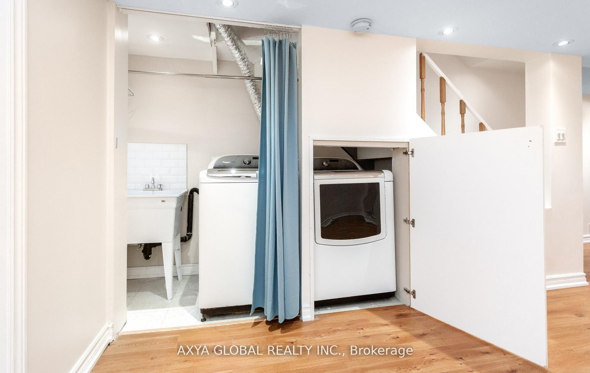 Photo 32 of 5340 Byford Place, Mississauga, Hurontario — HOMEH