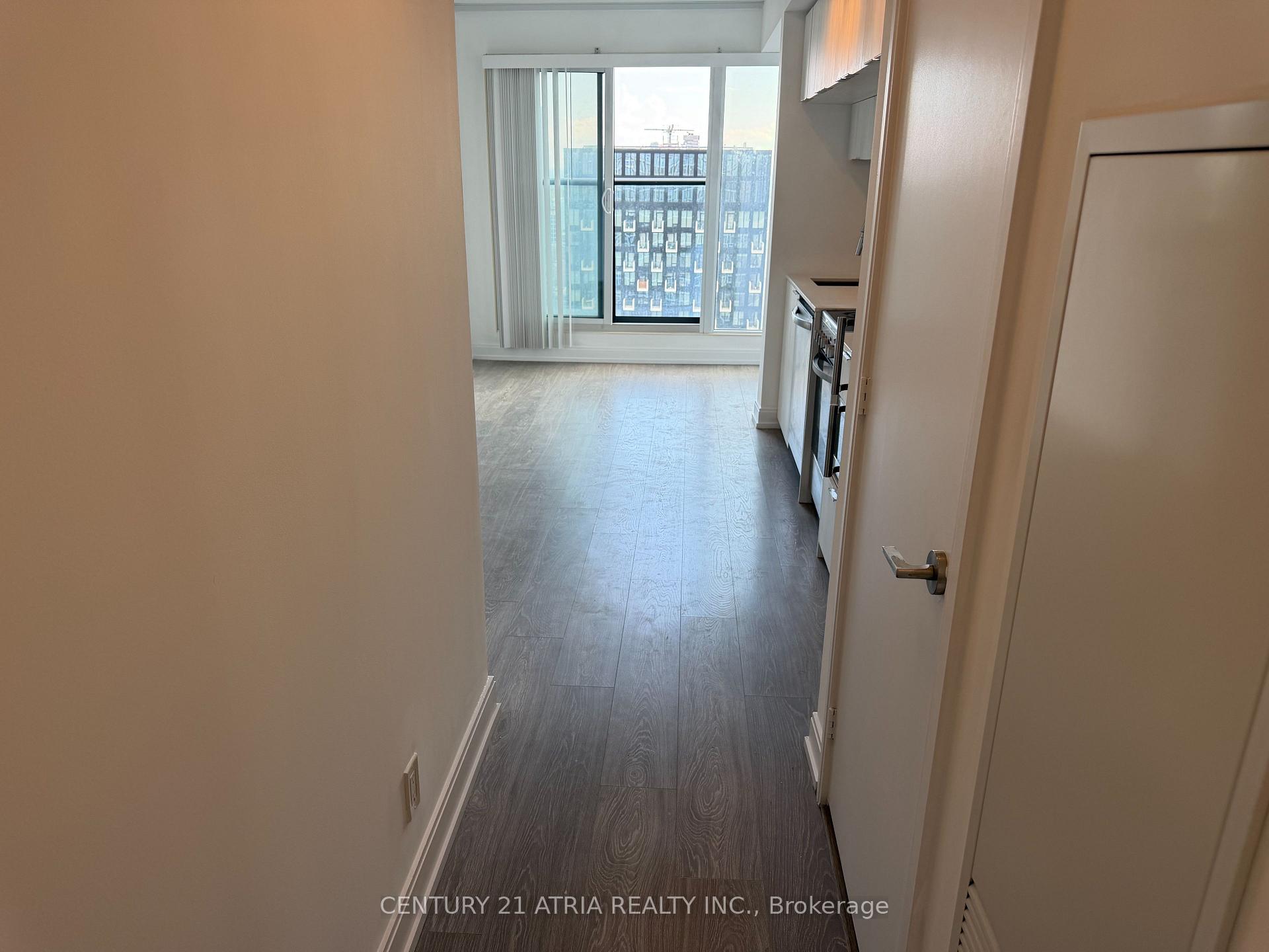 Photo 2 of Unit 3908, 181 Dundas Street E, Toronto, Moss Park — HOMEH