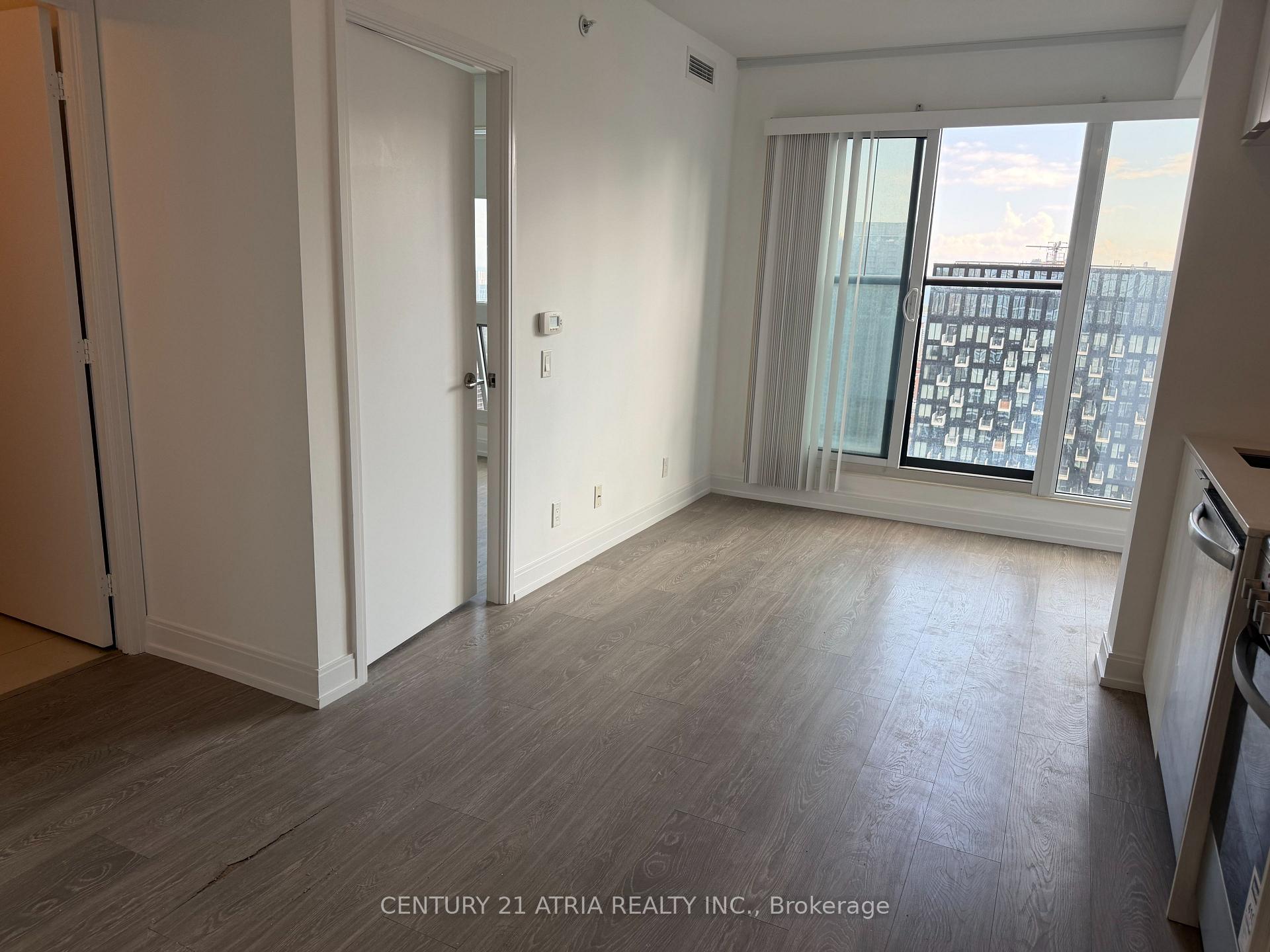 Photo 3 of Unit 3908, 181 Dundas Street E, Toronto, Moss Park — HOMEH