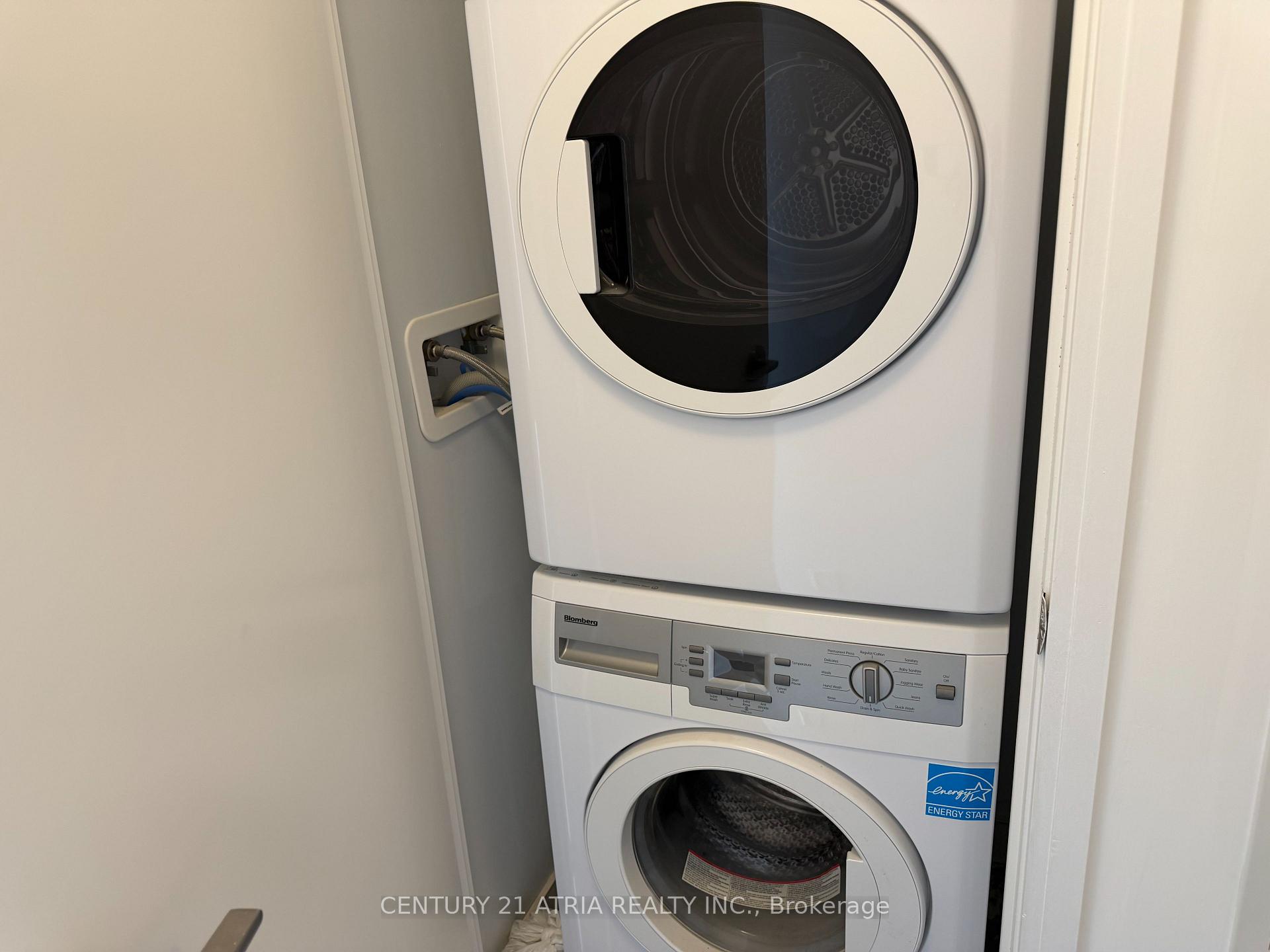 Photo 6 of Unit 3908, 181 Dundas Street E, Toronto, Moss Park — HOMEH