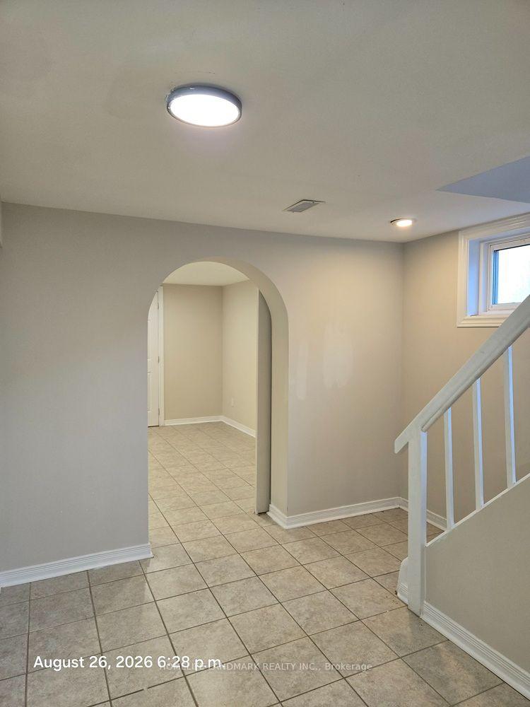 Photo 5 of Unit #Basement, 98 Newton Drive, North York, Newtonbrook East — HOMEH