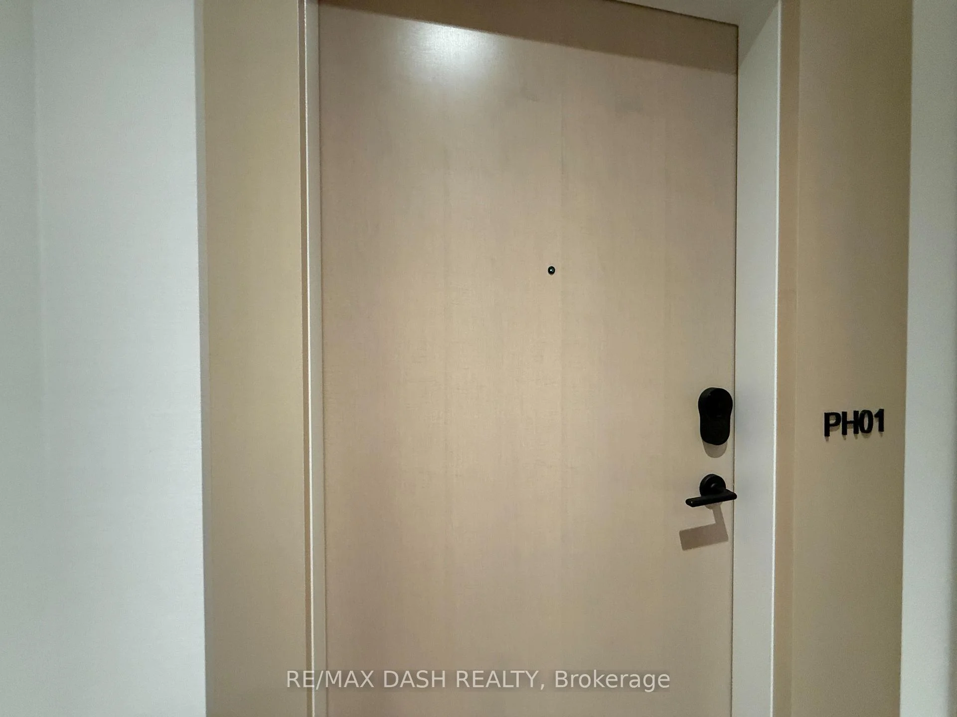 Photo 2 of Unit 1901, 280 Dundas Street, Toronto, Kensington-Chinatown — HOMEH