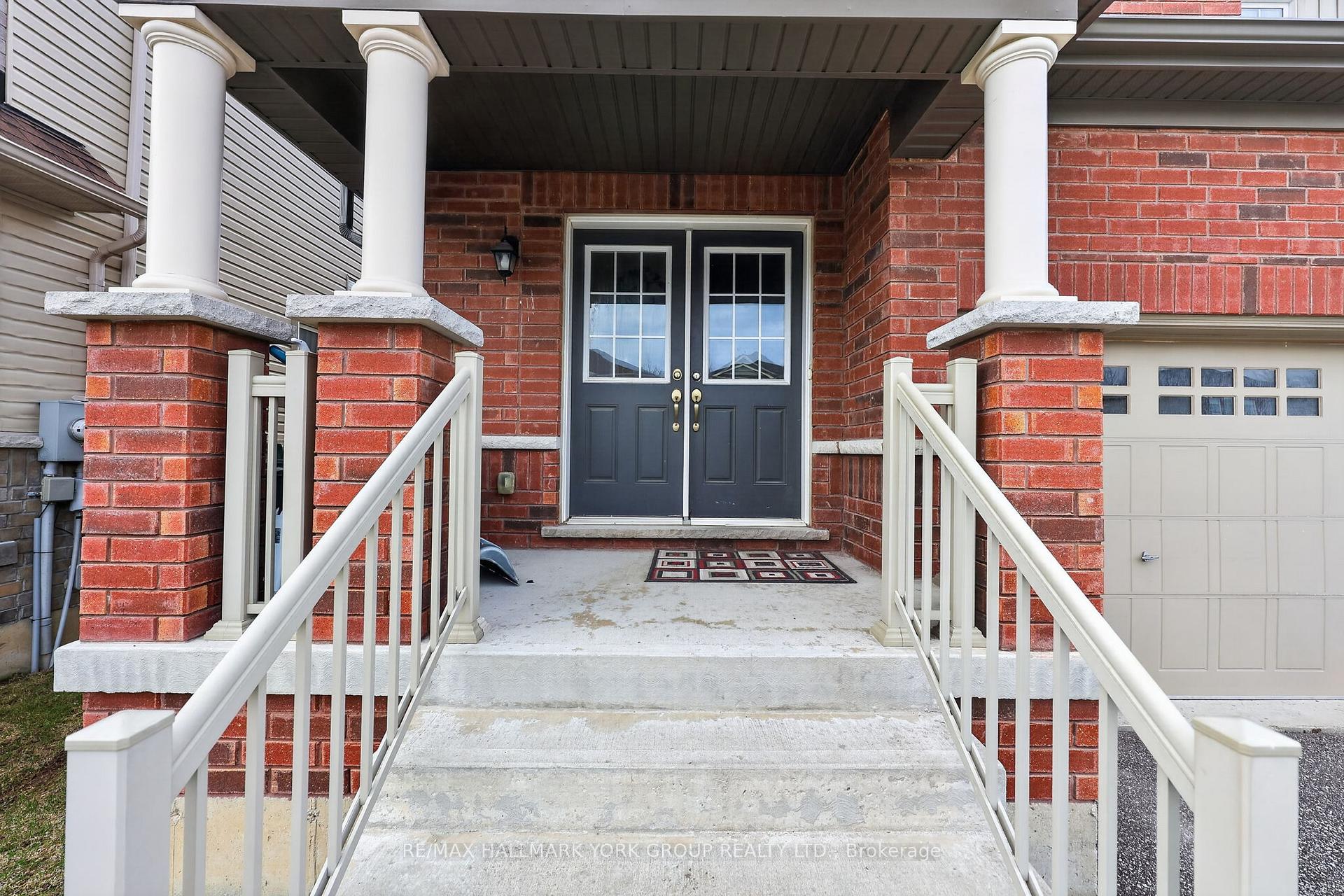 Photo 6 of 69 Diana Drive, Orillia — HOMEH