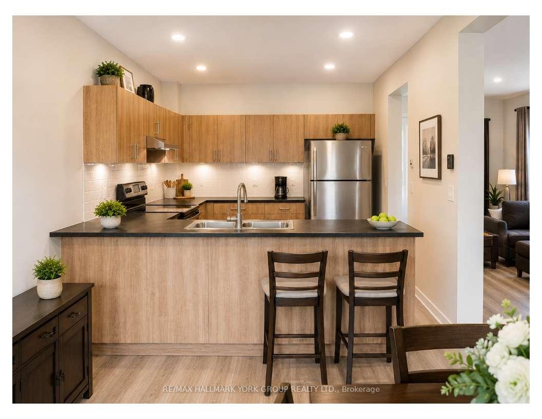 Photo 13 of 69 Diana Drive, Orillia — HOMEH